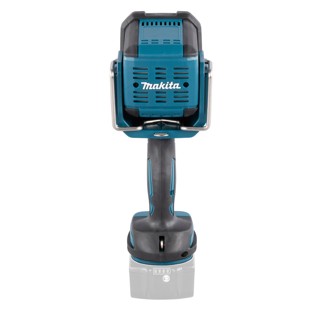 Lommelykt Makita DML812 LXT 18V uten Batteri og Lader