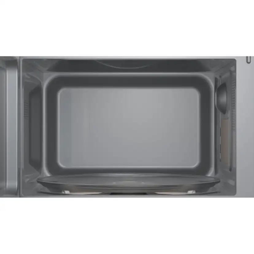 Mikrobølgeovn Siemens BF523LMB3 iQ300