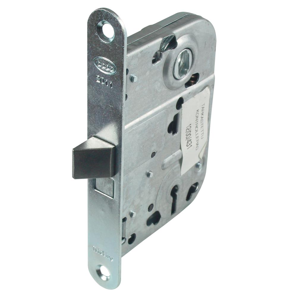 Låskasse ASSA Abloy 2011SB