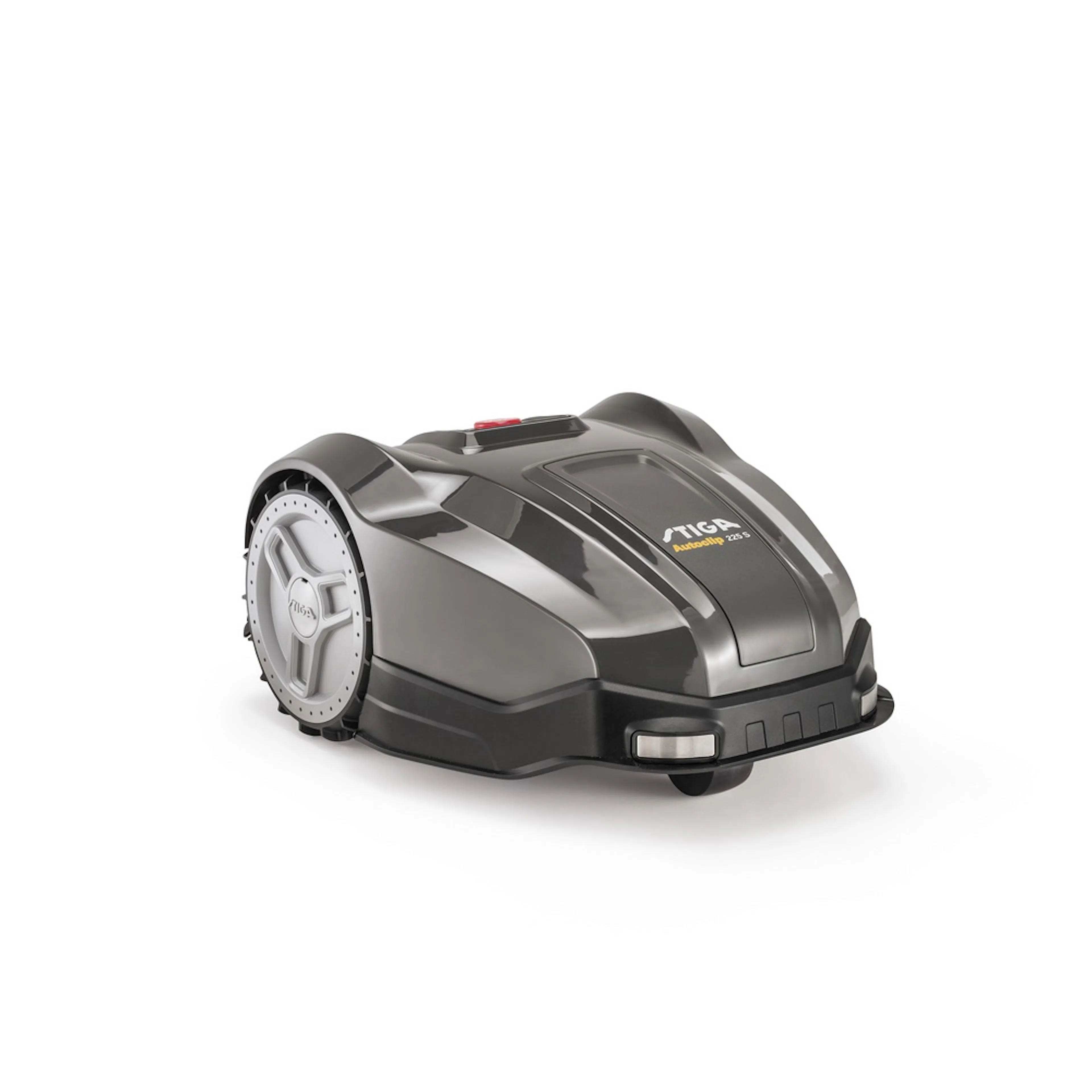 Robotklipper Stiga Autoclip 225 S