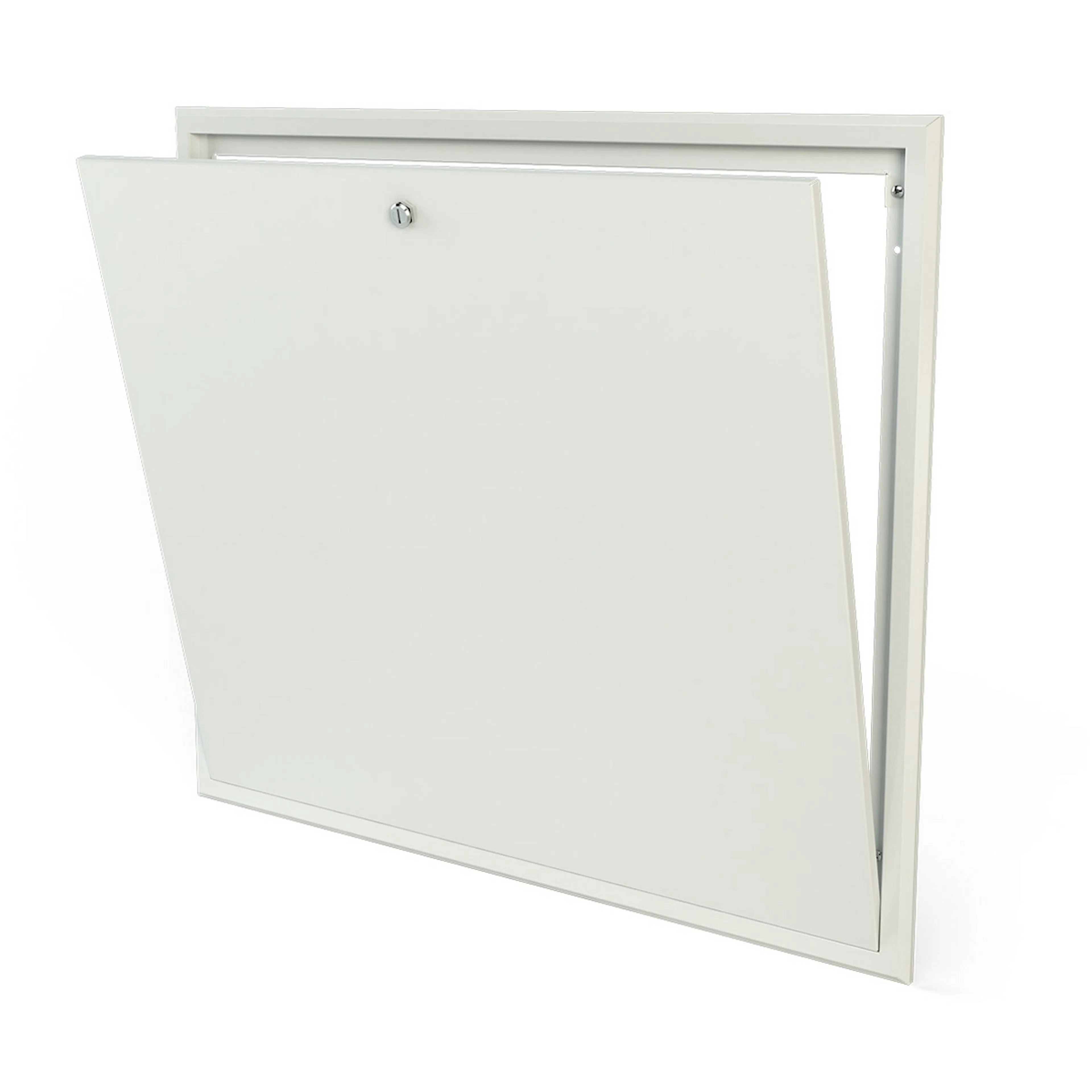 Ramme/Lokk LK Systems UTV