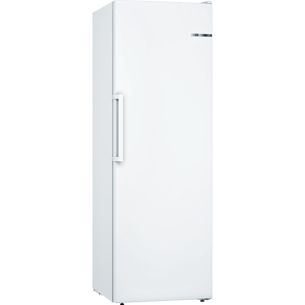 Kjøl/Frys Pakke Bosch KSV33NWEP + GSN33VWEP Serie 2 176 cm