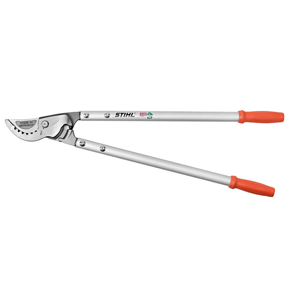 Grensaks STIHL Bypass PB 30 83 cm