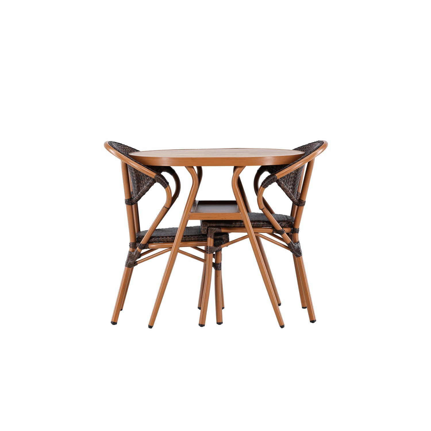 Cafésett Venture Home Abrantes