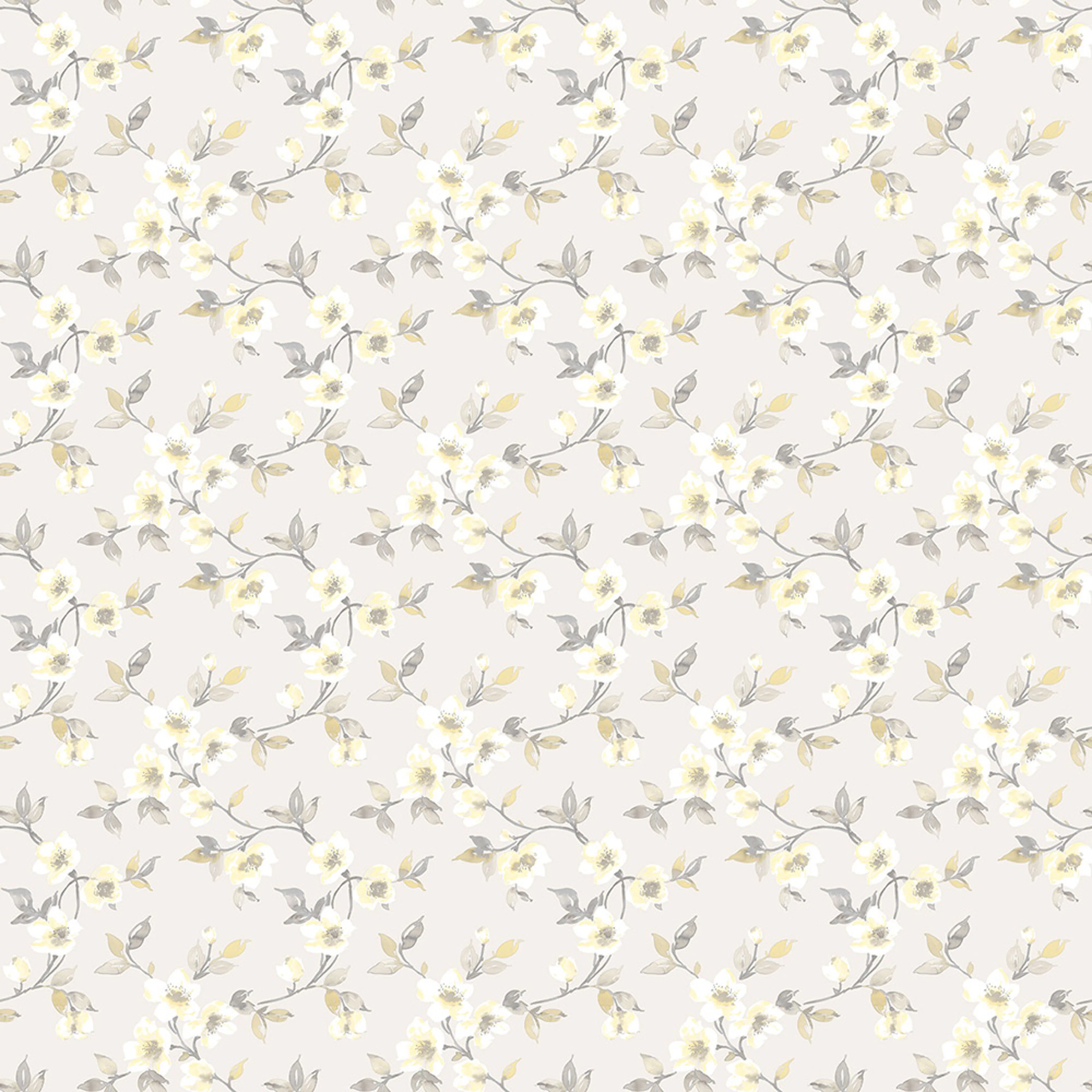 Tapet Galerie Wallcoverings English Garden G78486