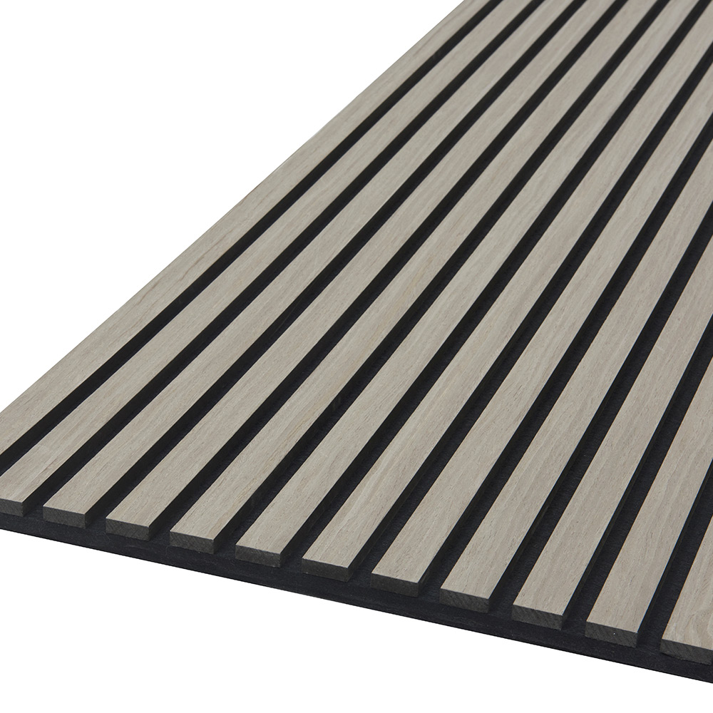 Akustikkpanel Fibrotech Quanti