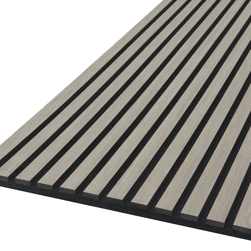 Akustikkpanel Fibrotech Quanti