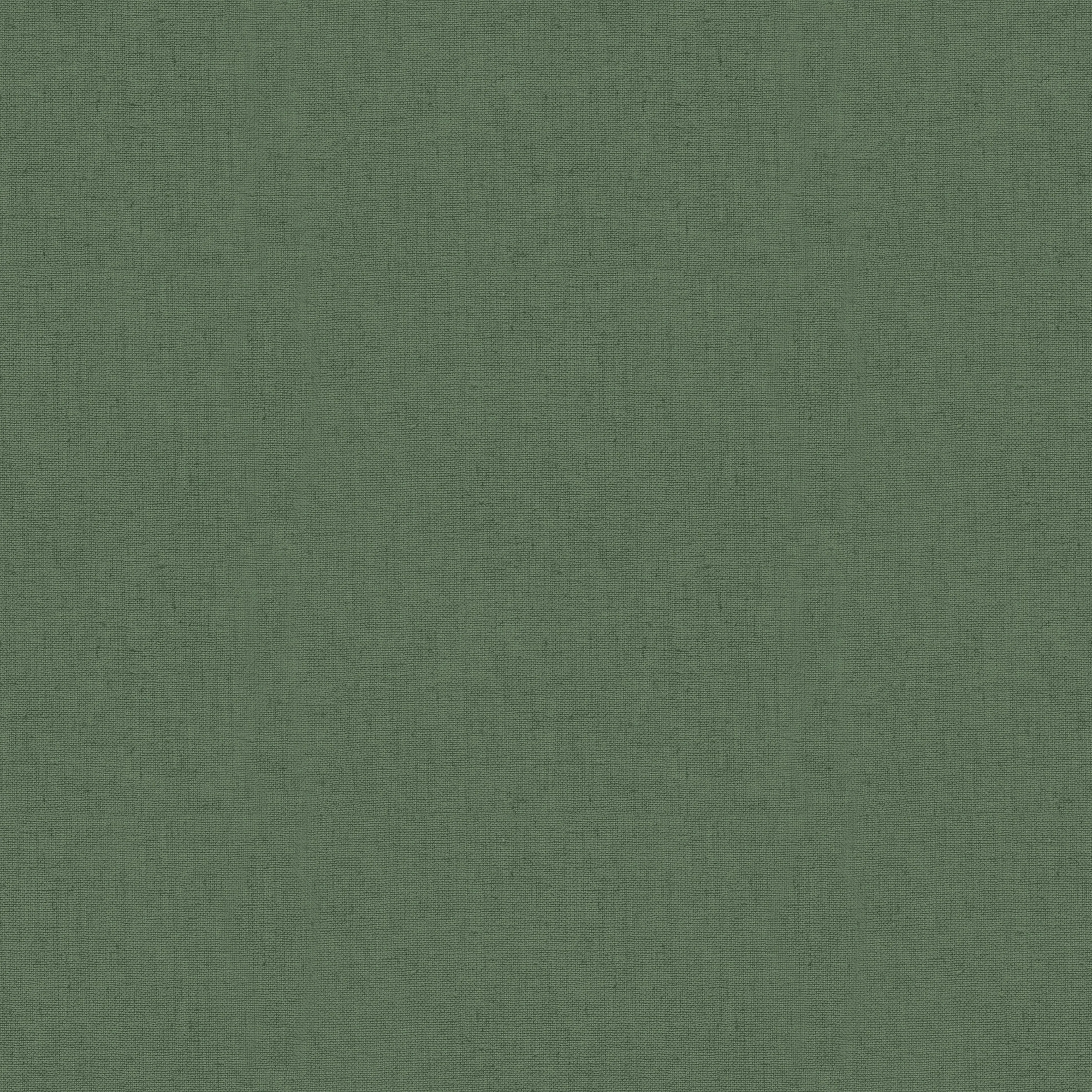 Tapet Wallfashion Fiber Plain 1057-7