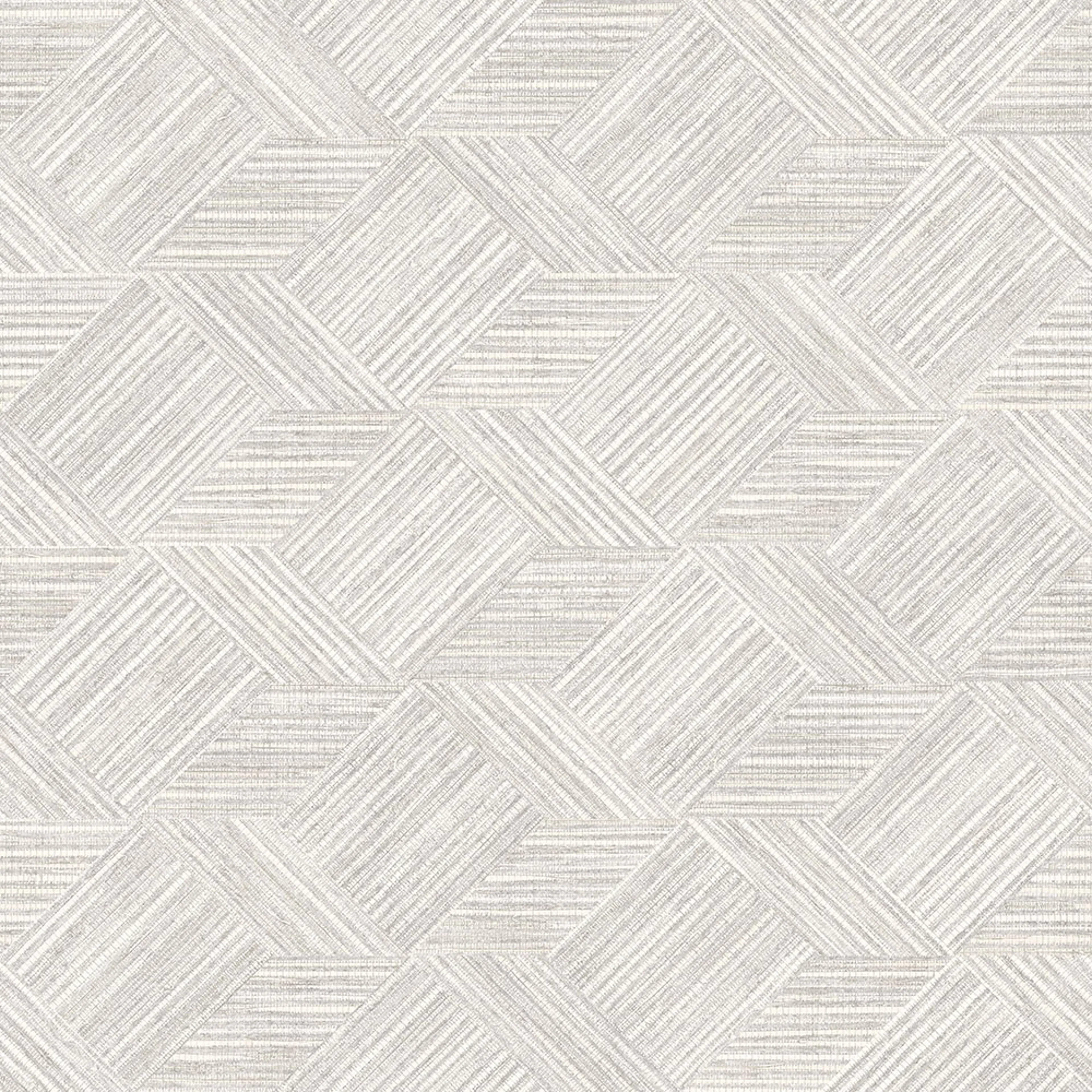 Tapet Galerie Wallcoverings Evergreen 7359