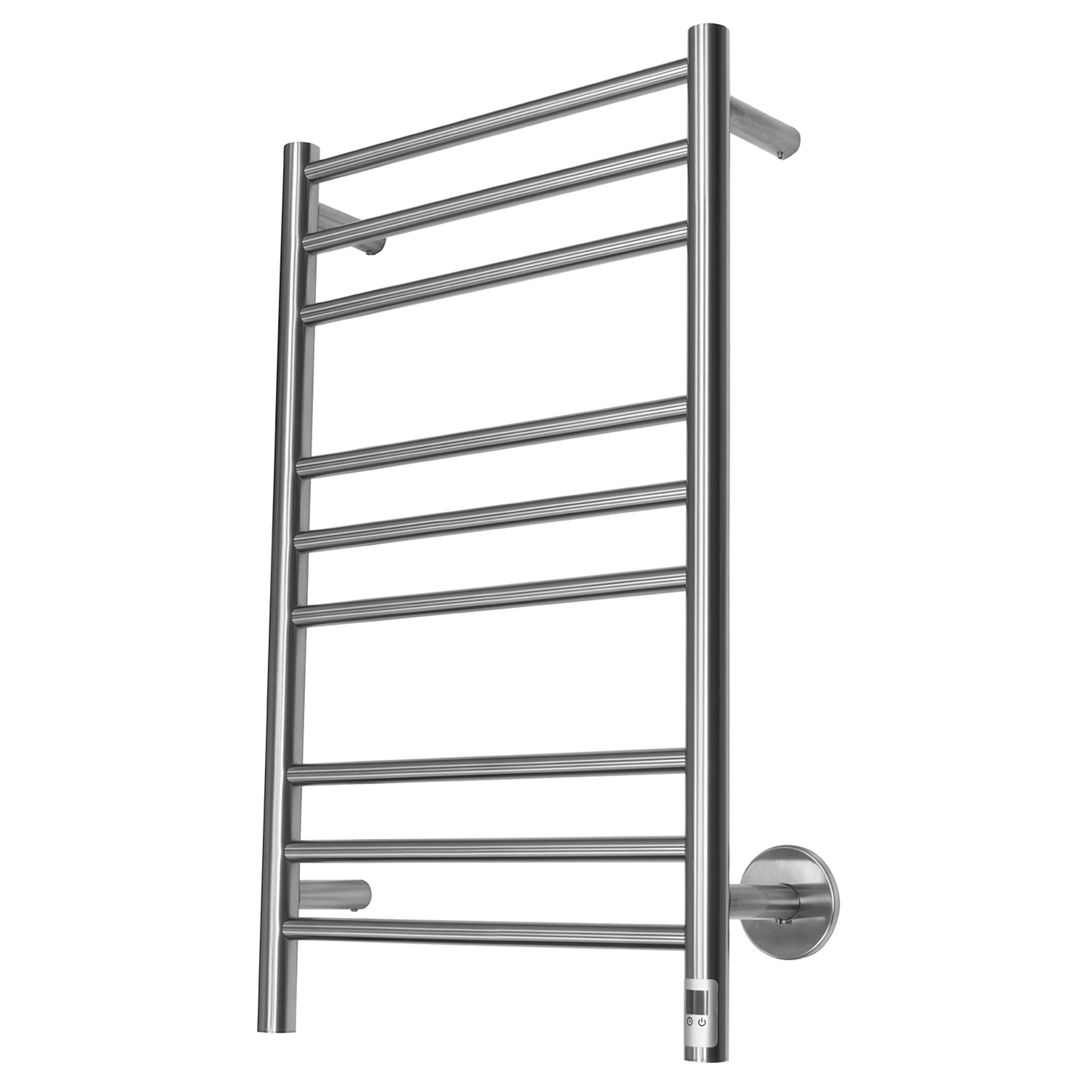 Håndkletørker Strand Stainless Haga HA-750E
