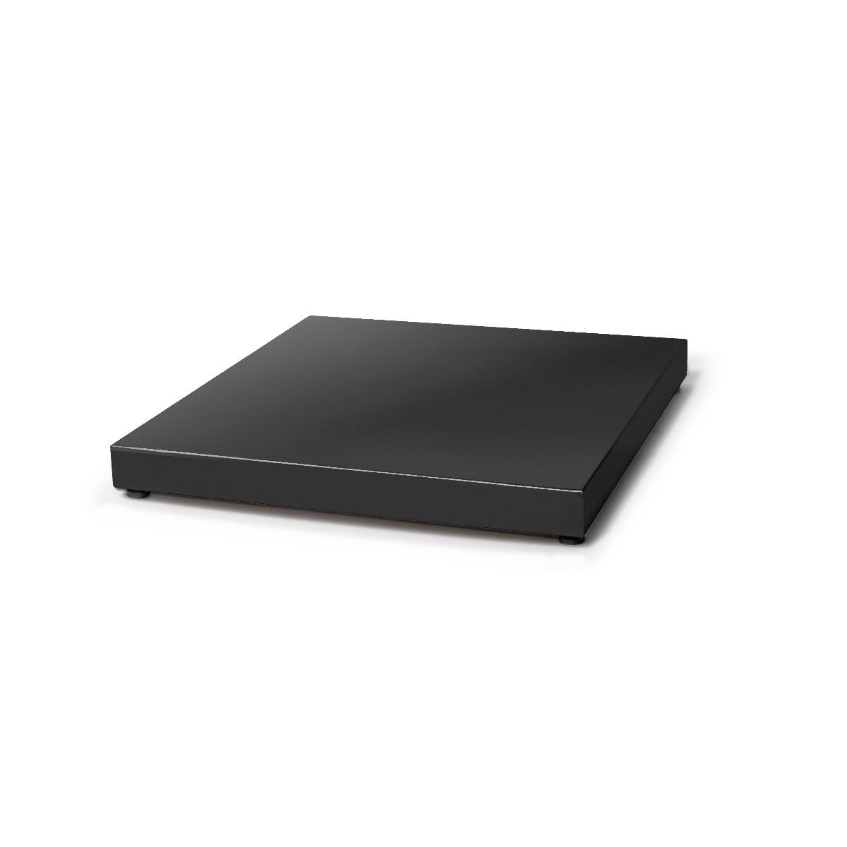 Gulvplate Narvi  550x620