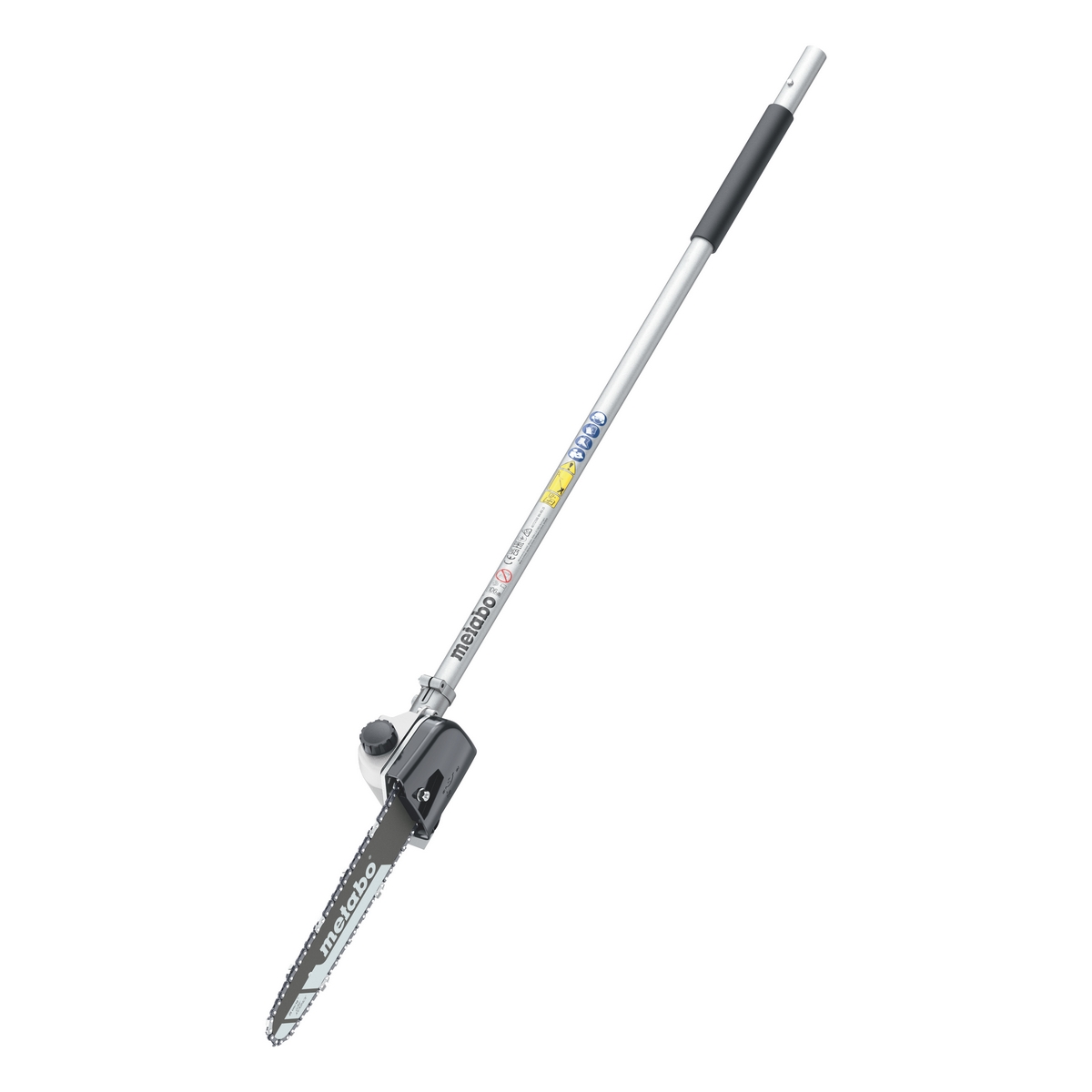 Grensag Metabo Forsats MA-MS 25