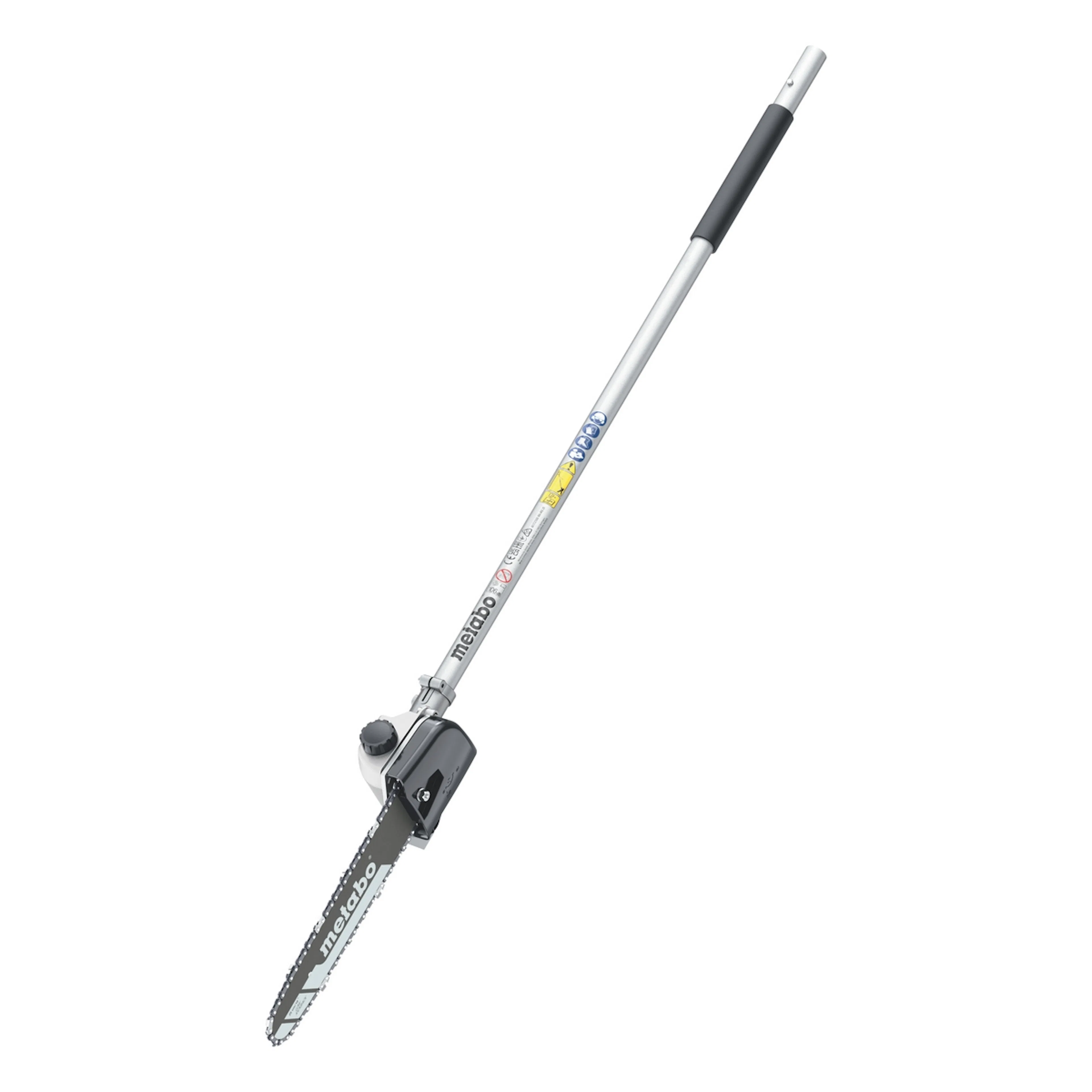 Grensag Metabo Forsats MA-MS 25