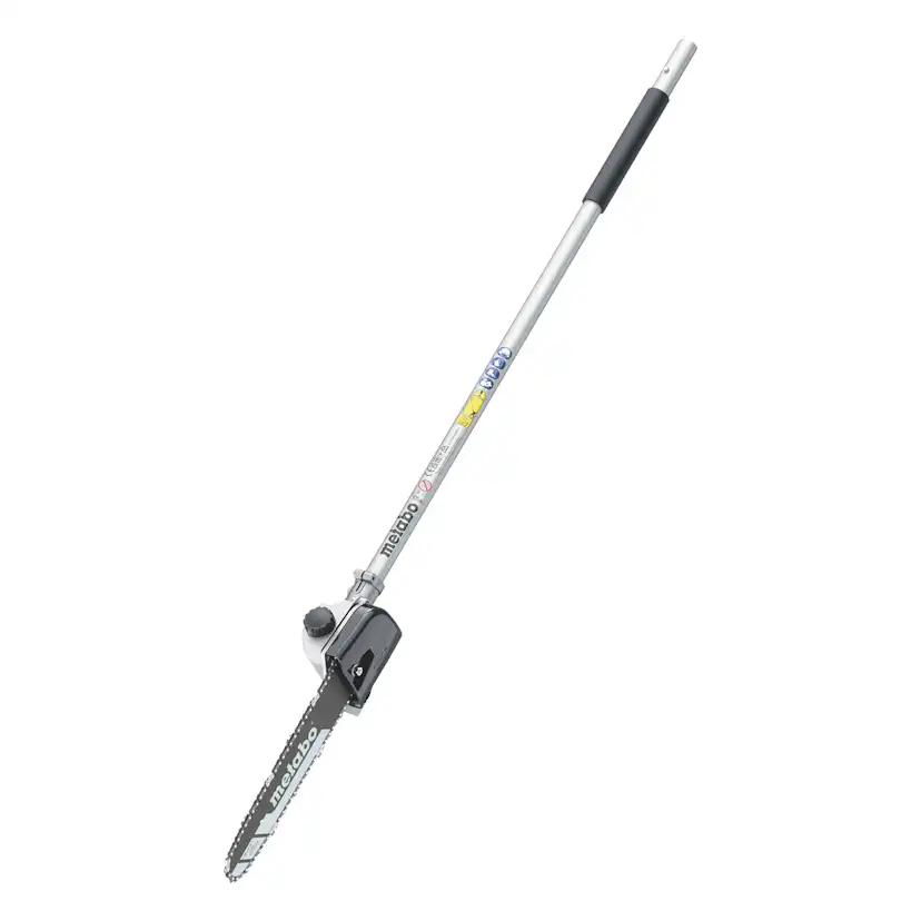 Grensag Metabo Forsats MA-MS 25