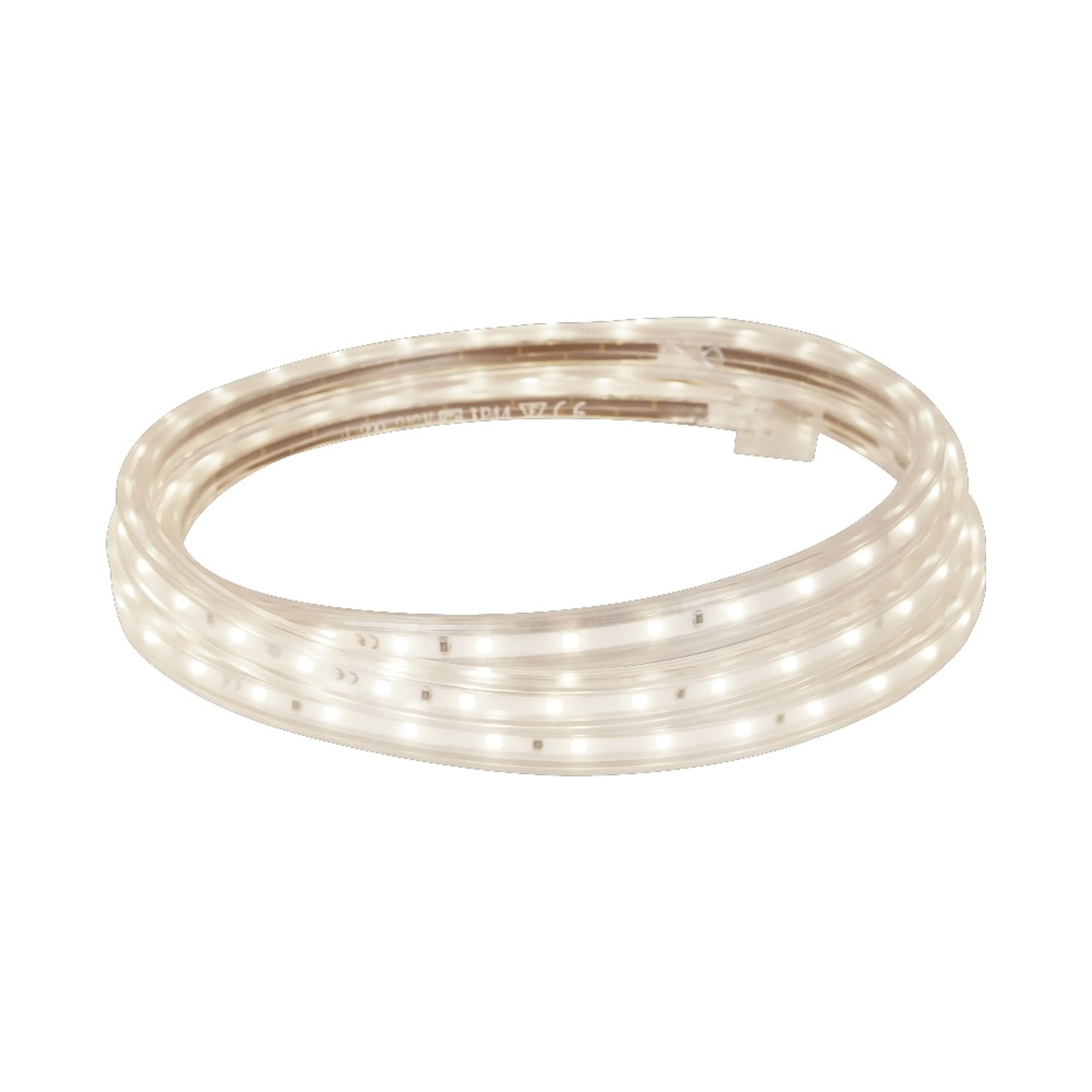 LED-Strip Hide-a-lite HV FDIM lpm