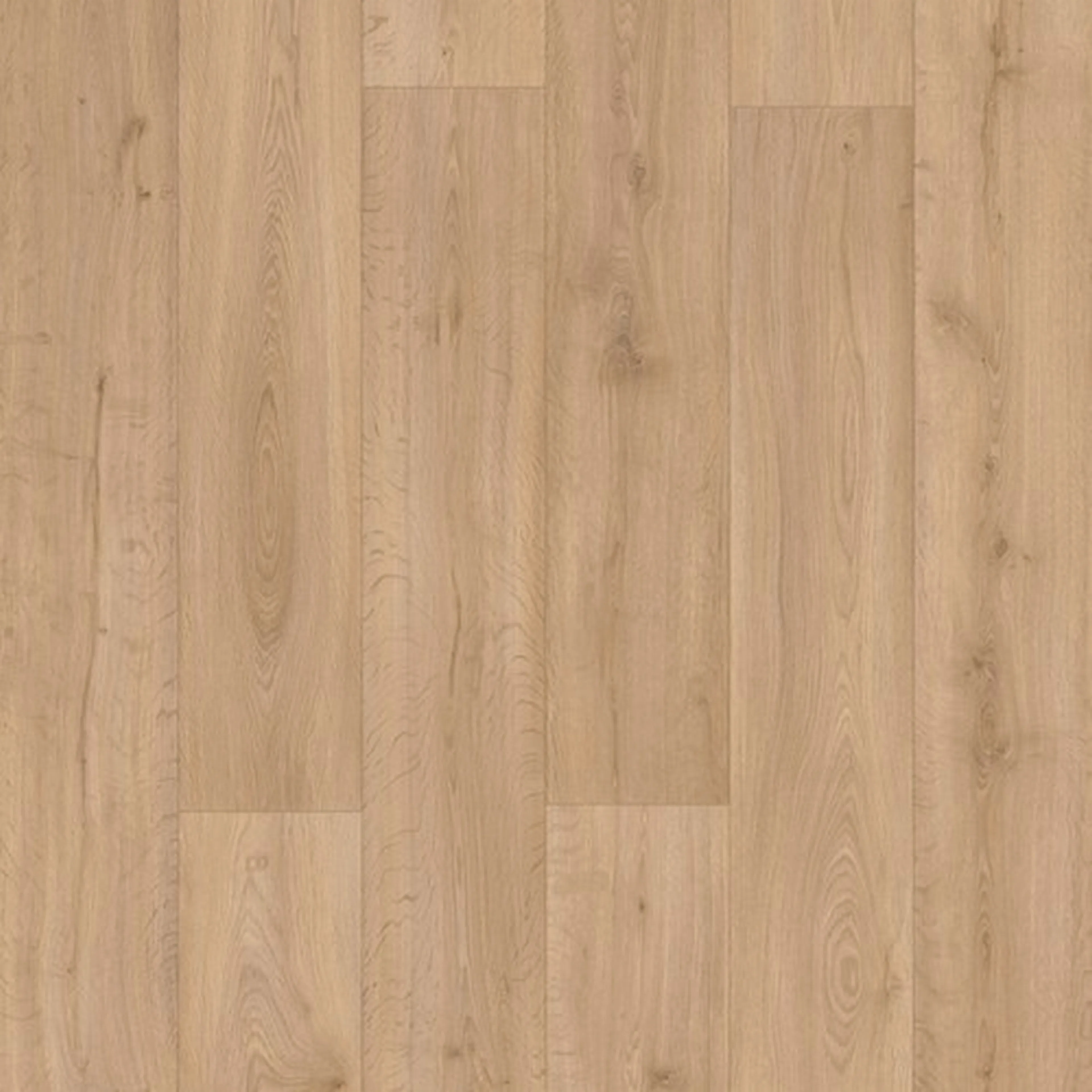 VINYLGOLV Tarkett 300-ICONIK 280T-FUMED OAK-SOFT BEIGE Bredd: 3000 mm