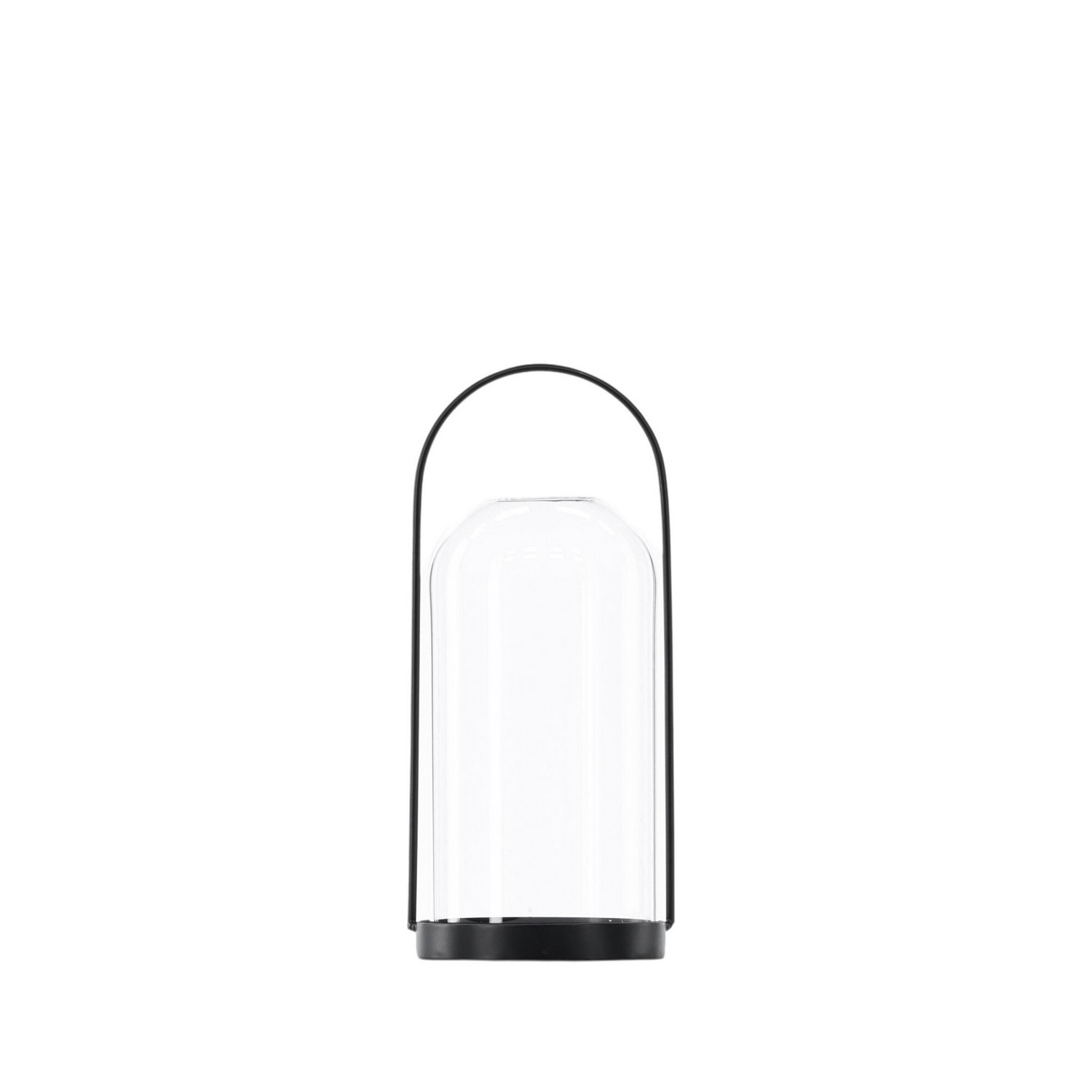 Lykt Venture Home Flora