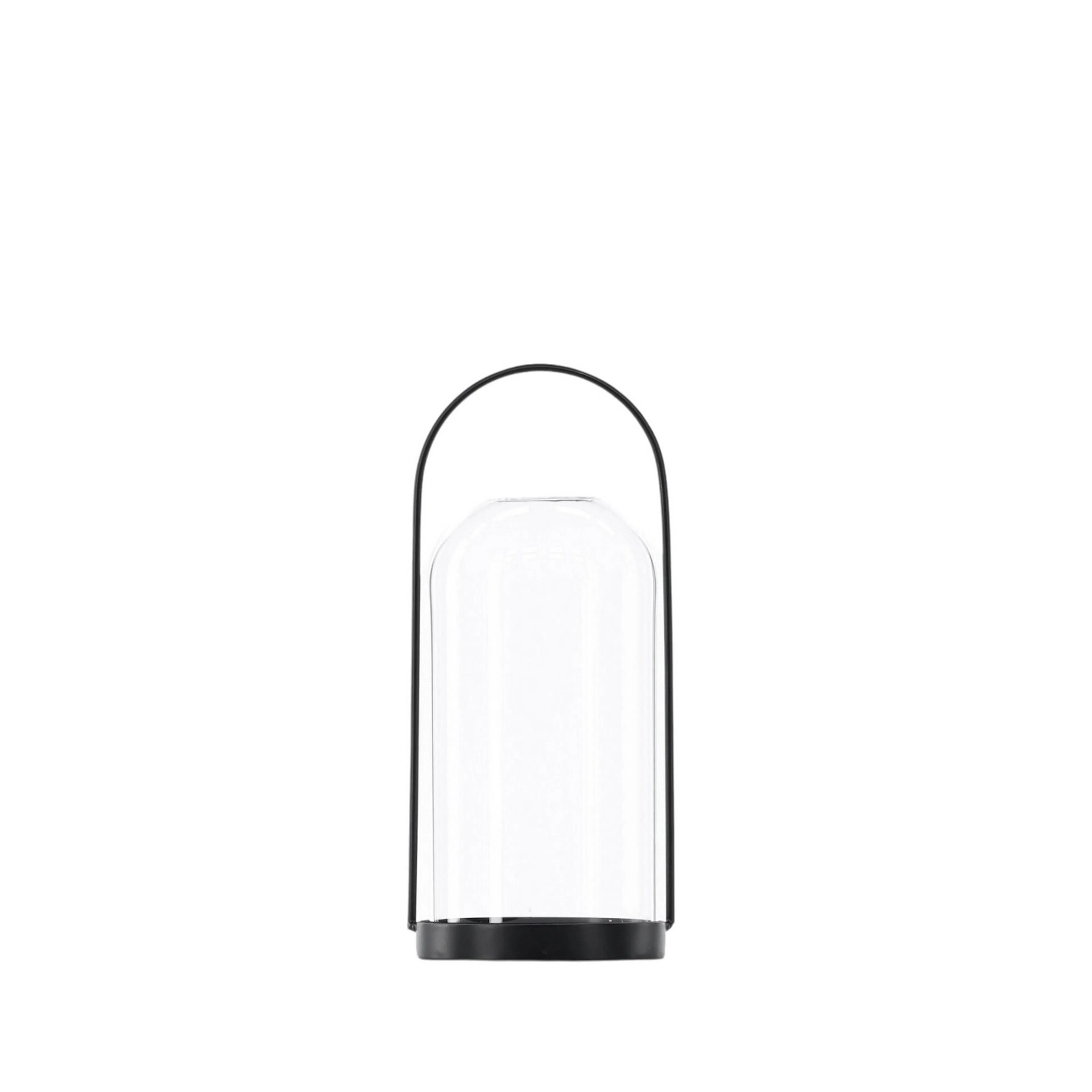 Lykt Venture Home Flora