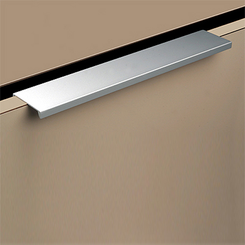 Håndtak Beslag Design Slim 4025