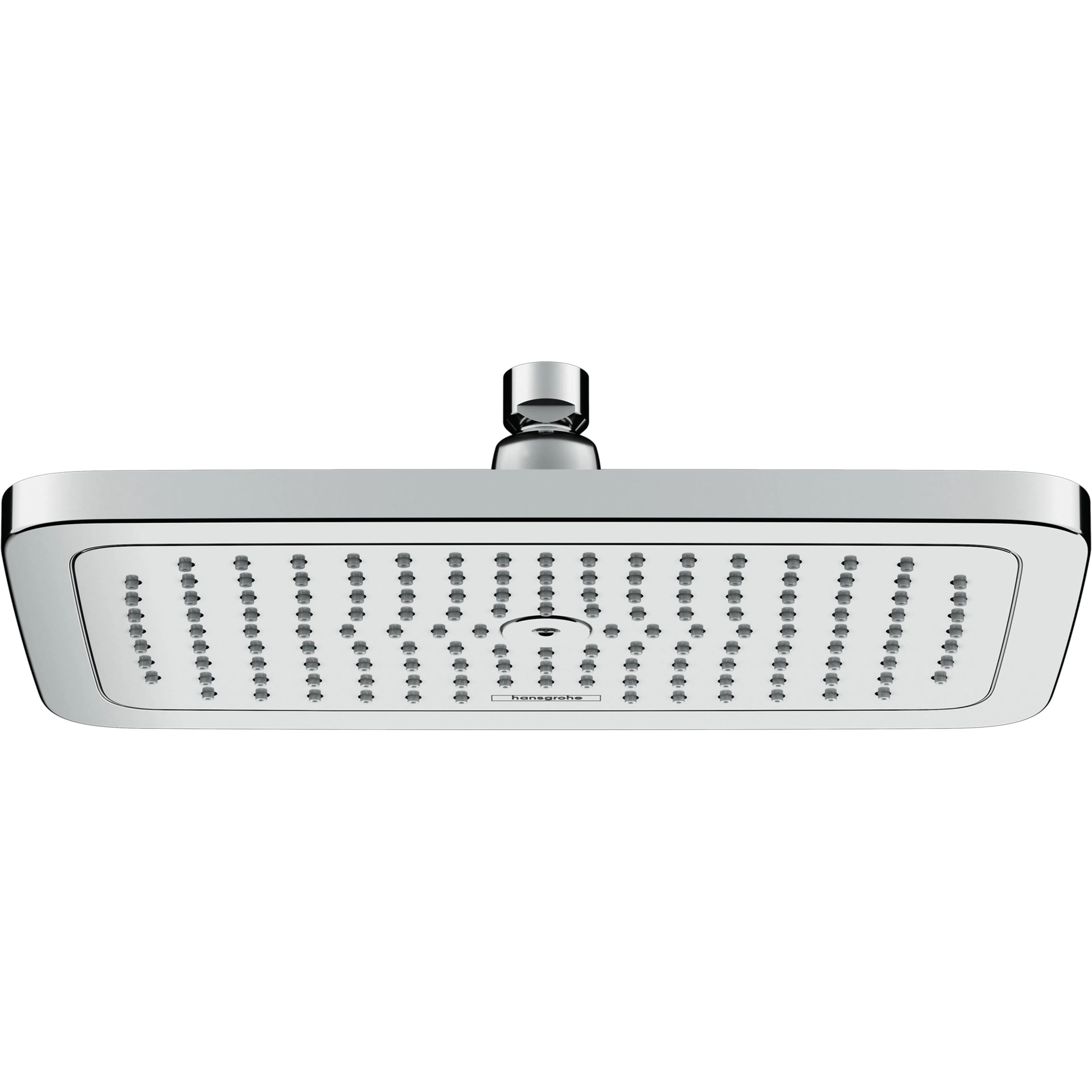 Huvuddusch Hansgrohe Croma E 280 1jet