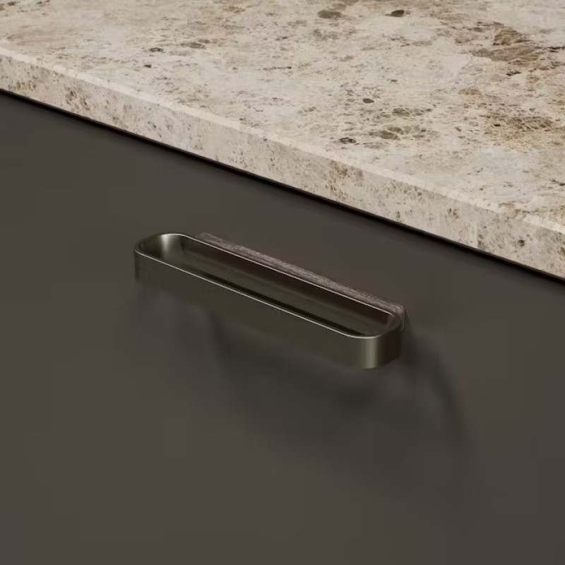 Håndtak Beslag Design Race