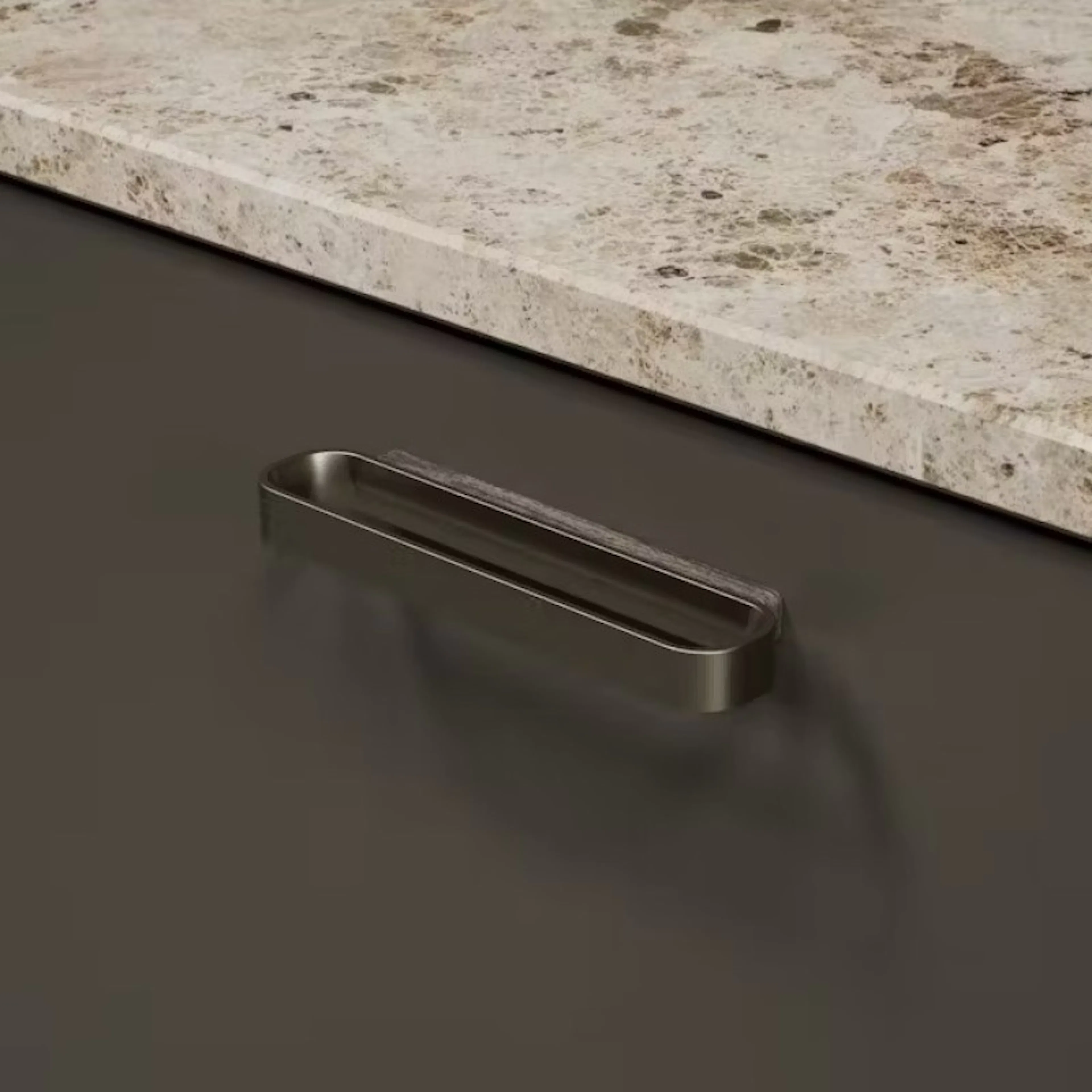 Håndtak Beslag Design Race
