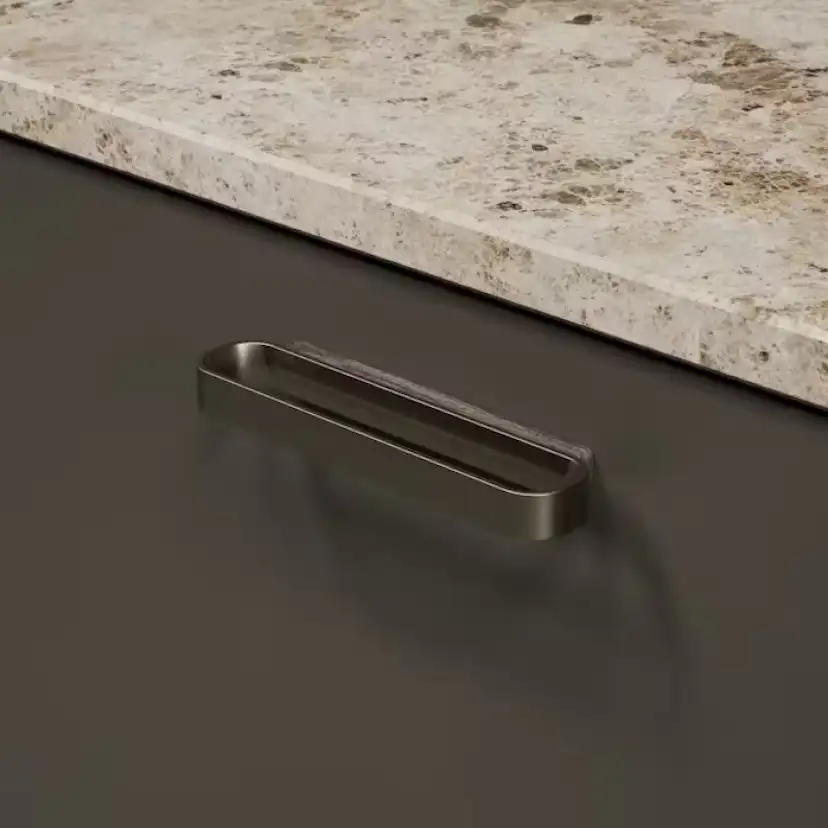 Håndtak Beslag Design Race