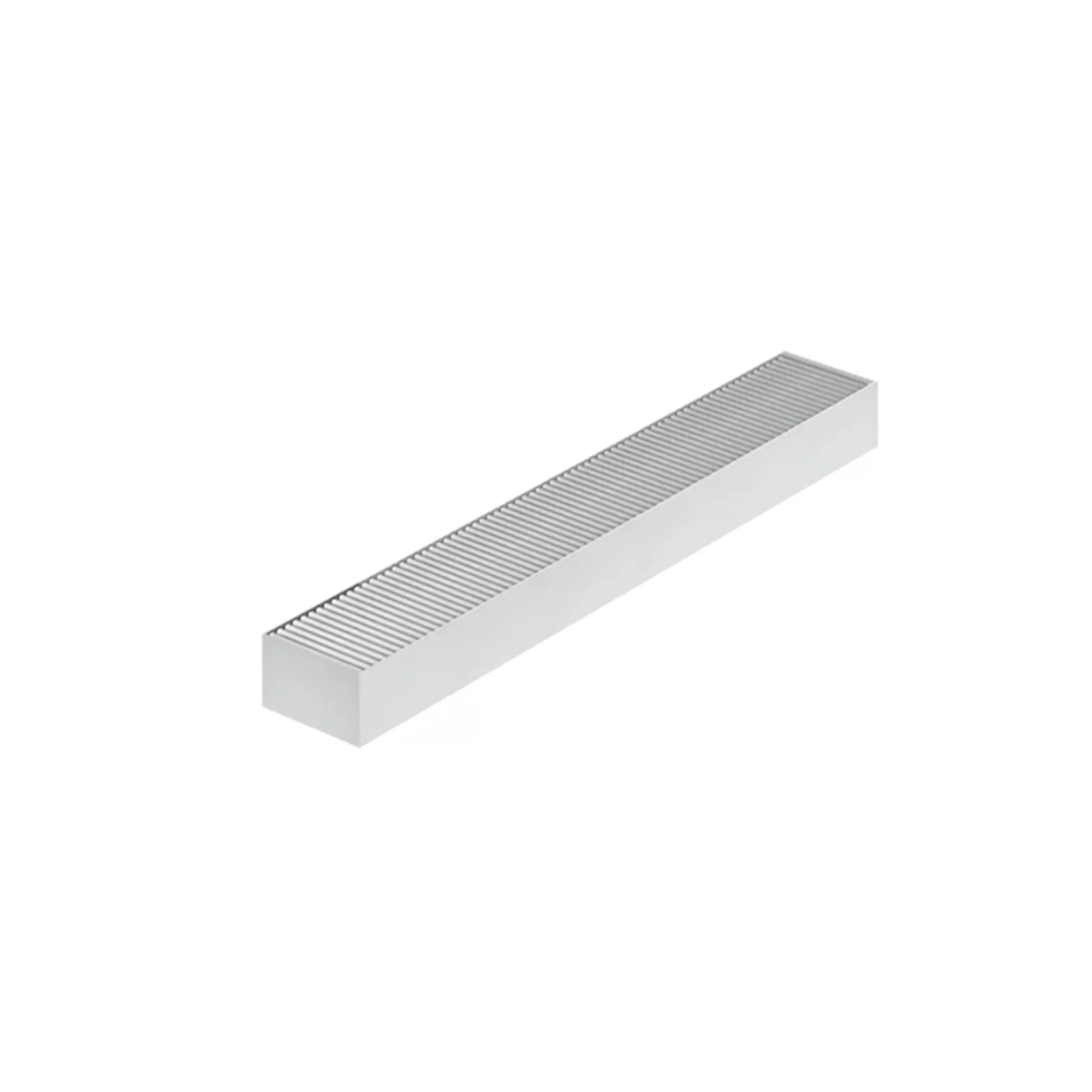 Kullfilter Siemens Cleanair HZ381700