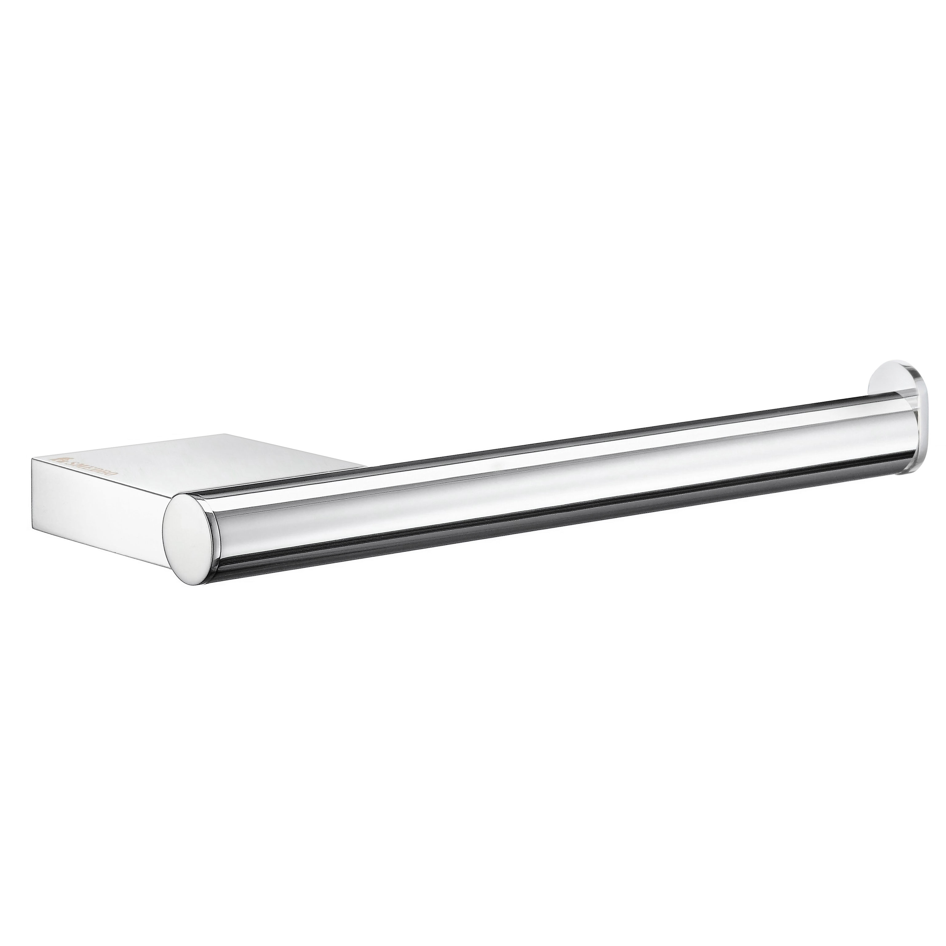 Toalettpapirholder Smedbo Air