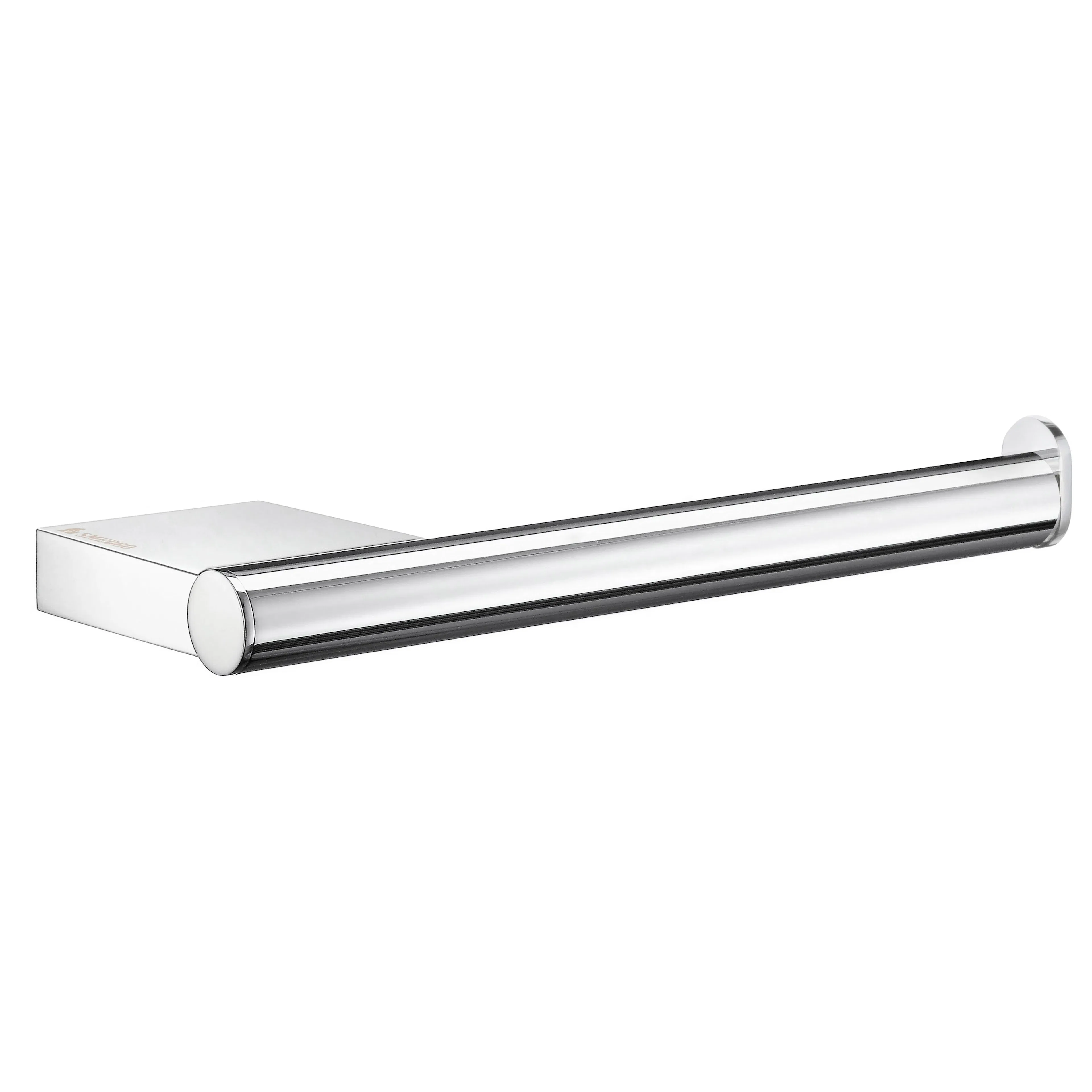 Toalettpapirholder Smedbo Air