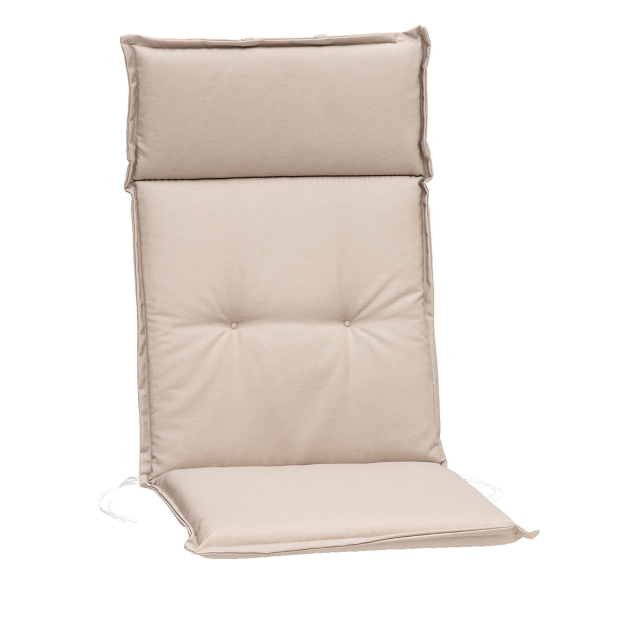 Lenestolpute Hillerstorp Milano 9807