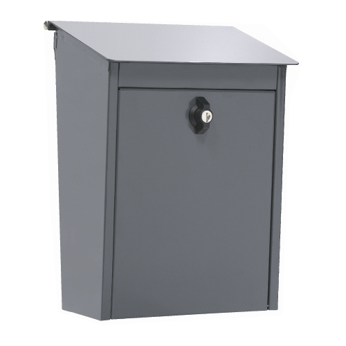 Postkasse Habo 9441