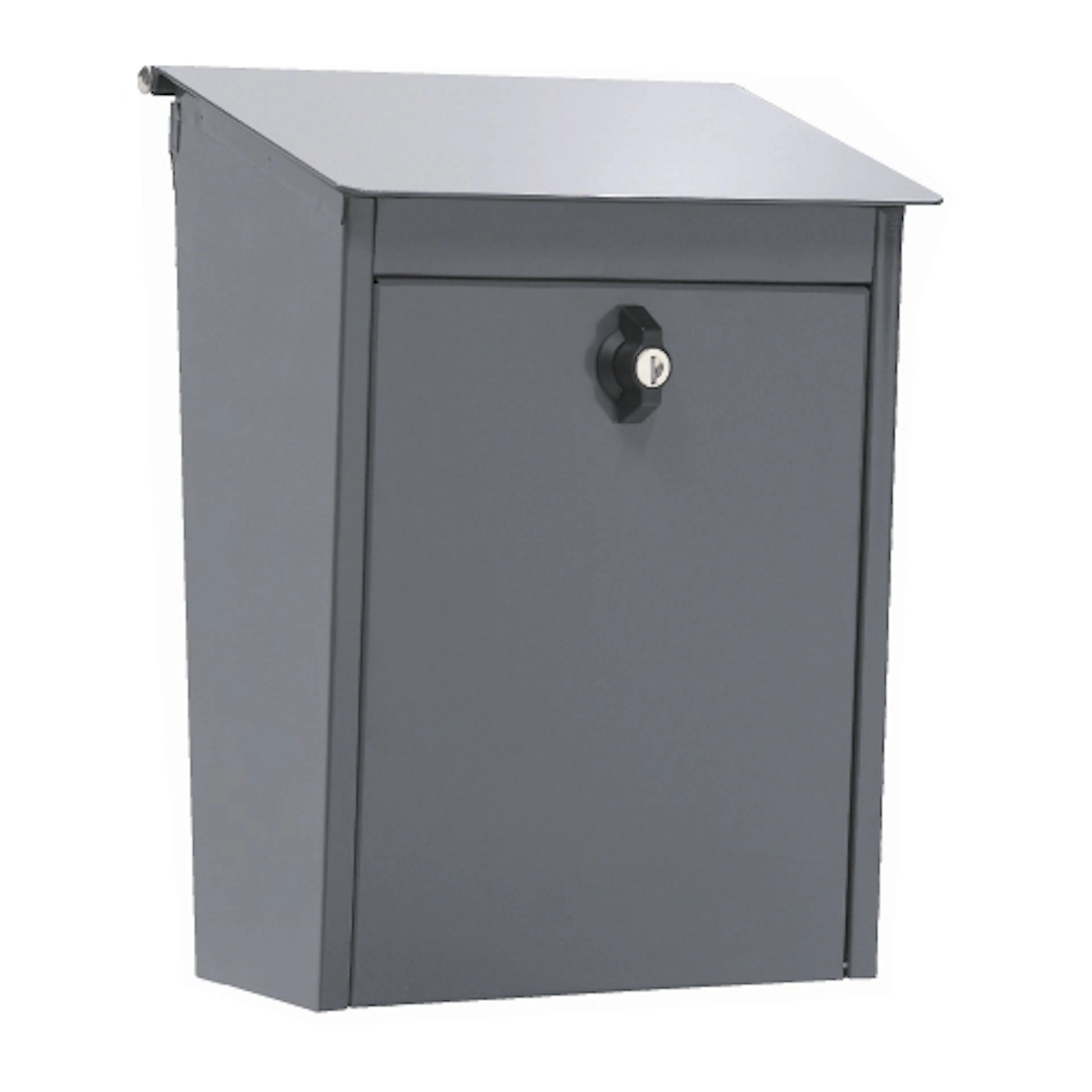 Postkasse Habo 9441