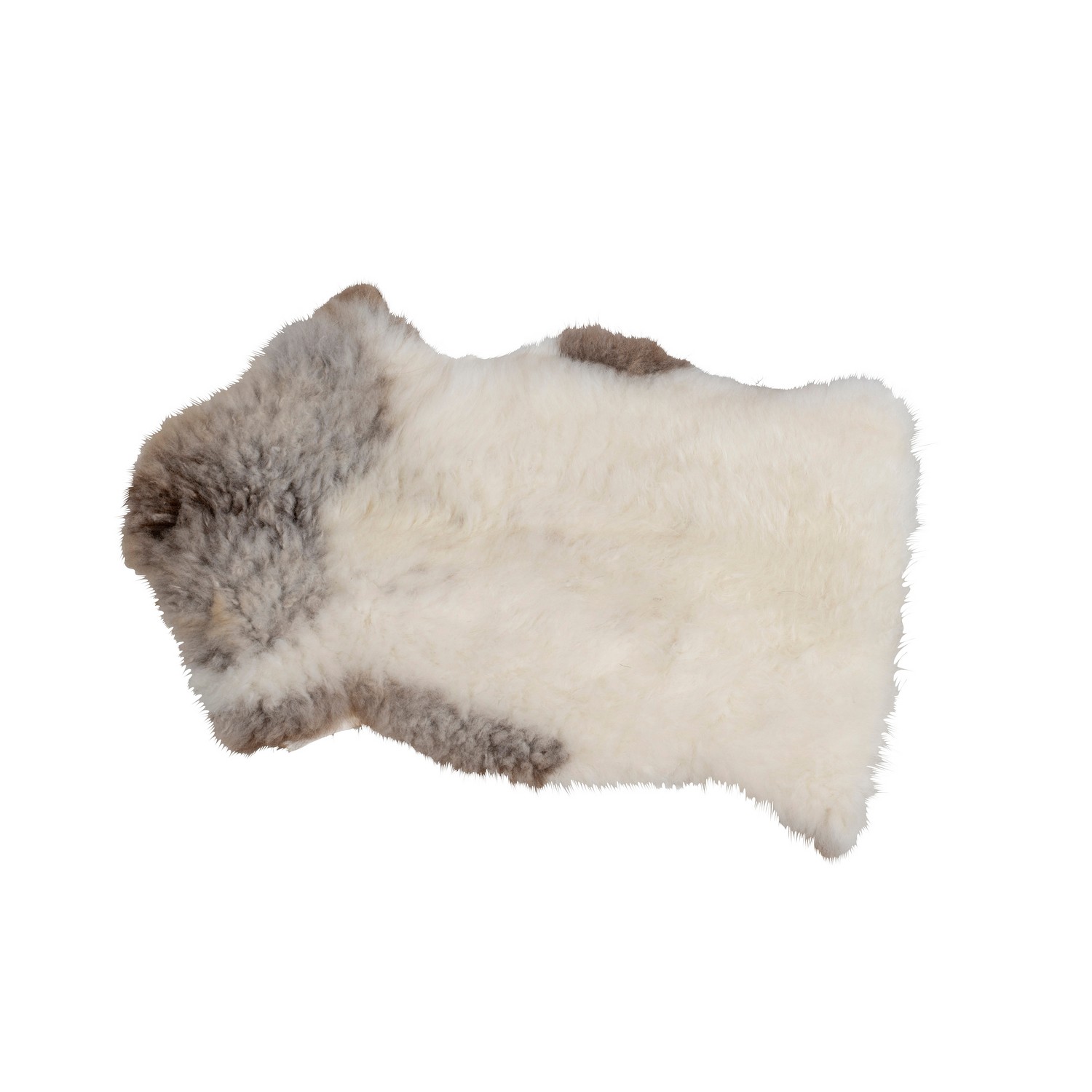 Lammeskinn Espegard Tibetansk Fjellsau