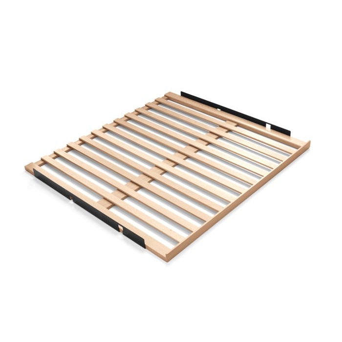 Hylle mQuvée Rail WineStore 220