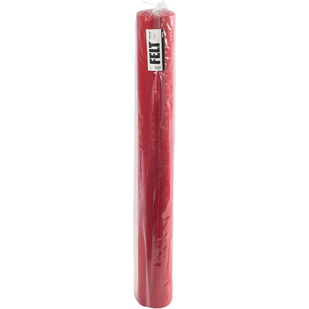 Tusj Creativ Company Edding 330 Strek 1-5 mm 1 stk