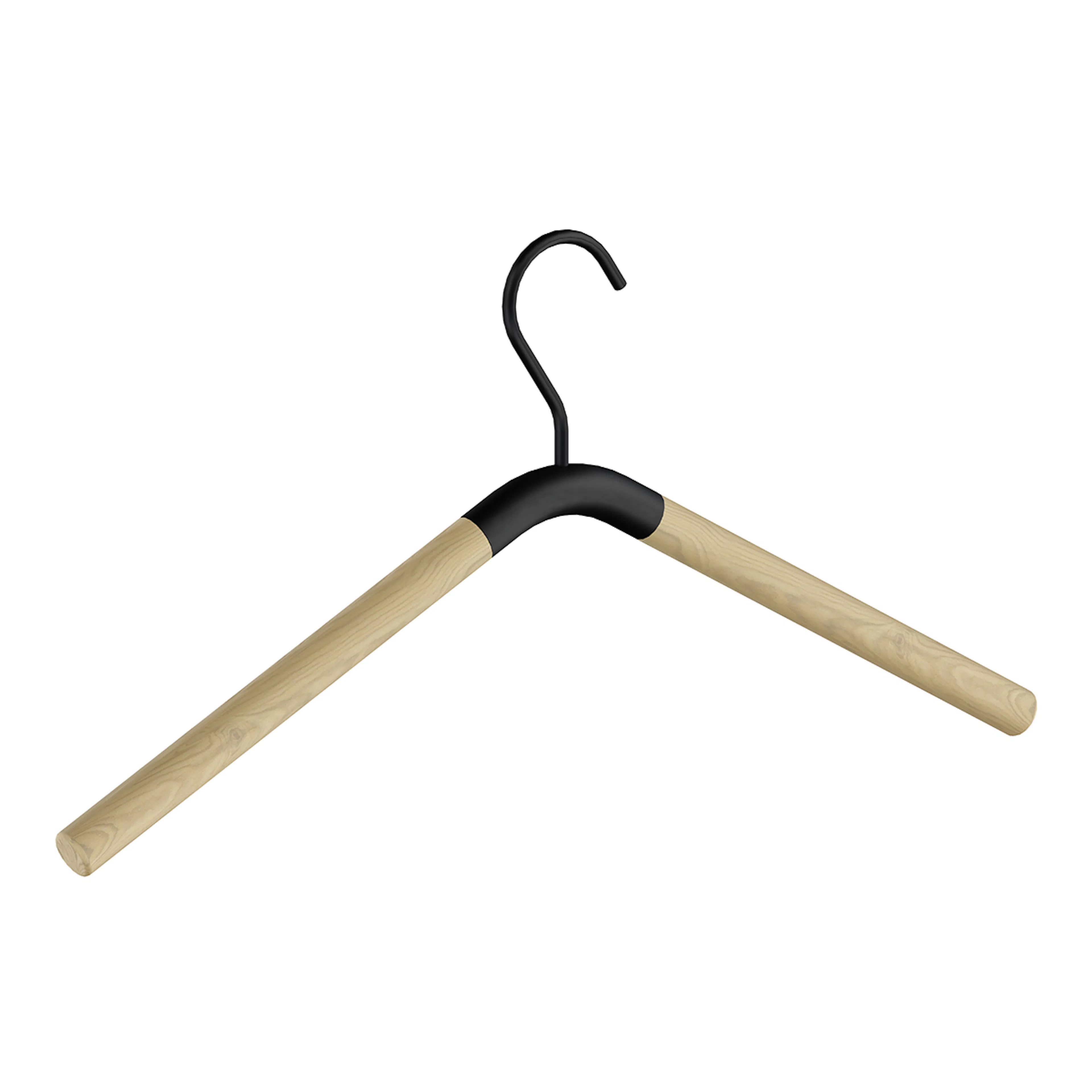 Kleshenger Beslagsboden 2-pk