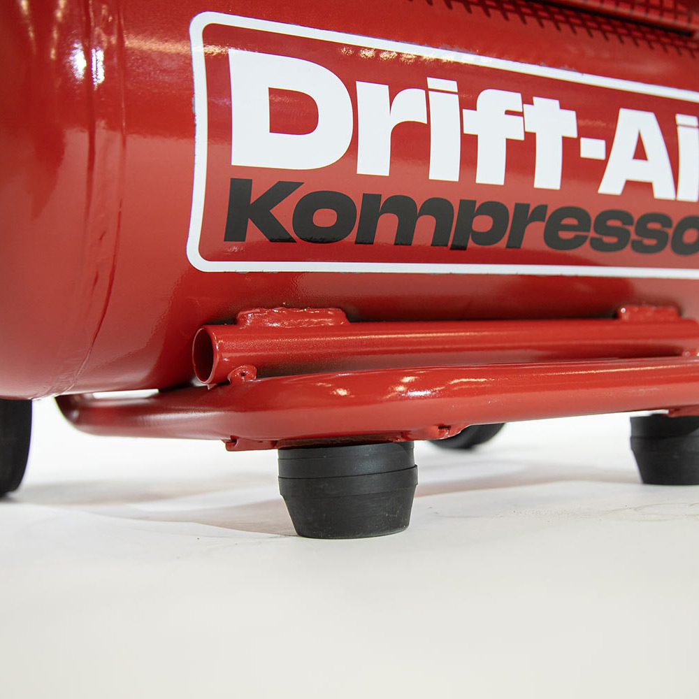 Kompressor Drift-Air E 300 M 24 1-fase