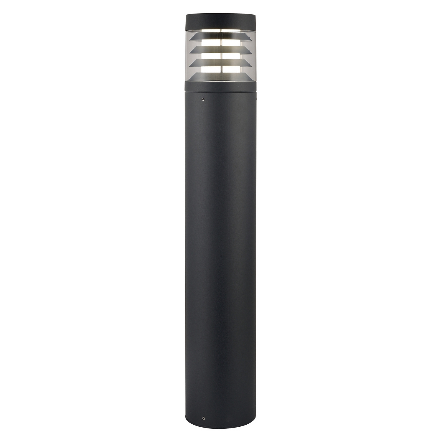 Pullert Westal Viva LED