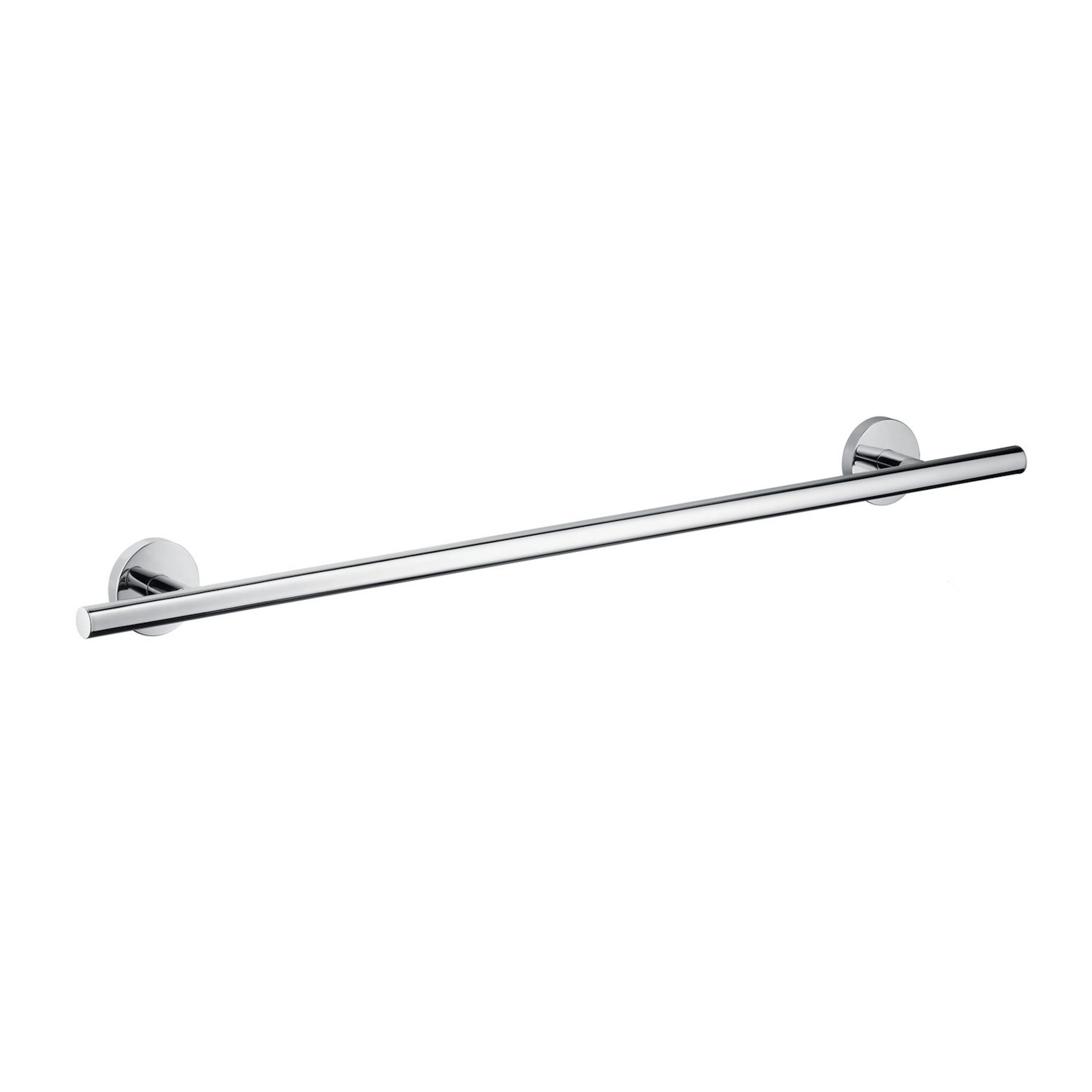 Håndkleholder Hansgrohe Logis 763 mm