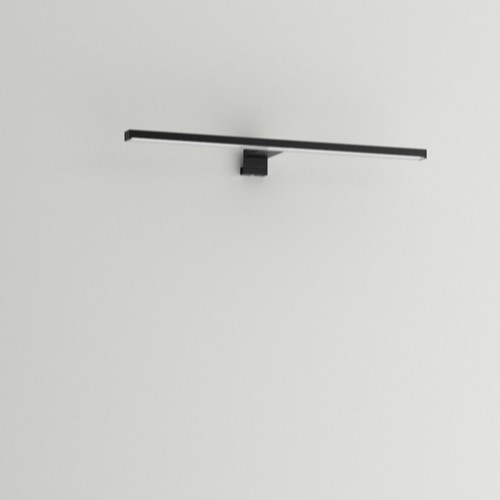 Spegelbelysning Vedum Pixbo