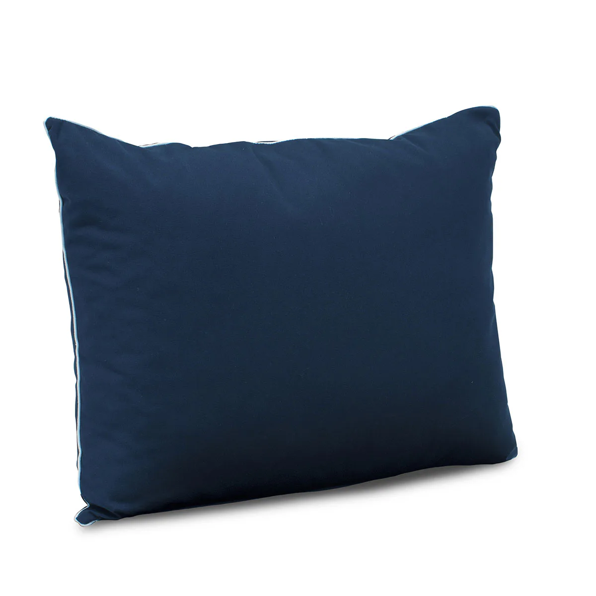 Ryggpute Hillerstorp Madrid 48x65 cm