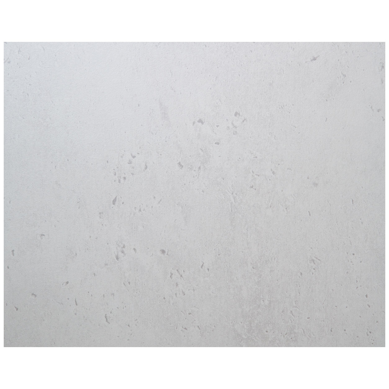 Kitchen Board Fibo 0145-KM00 Soft Cement
