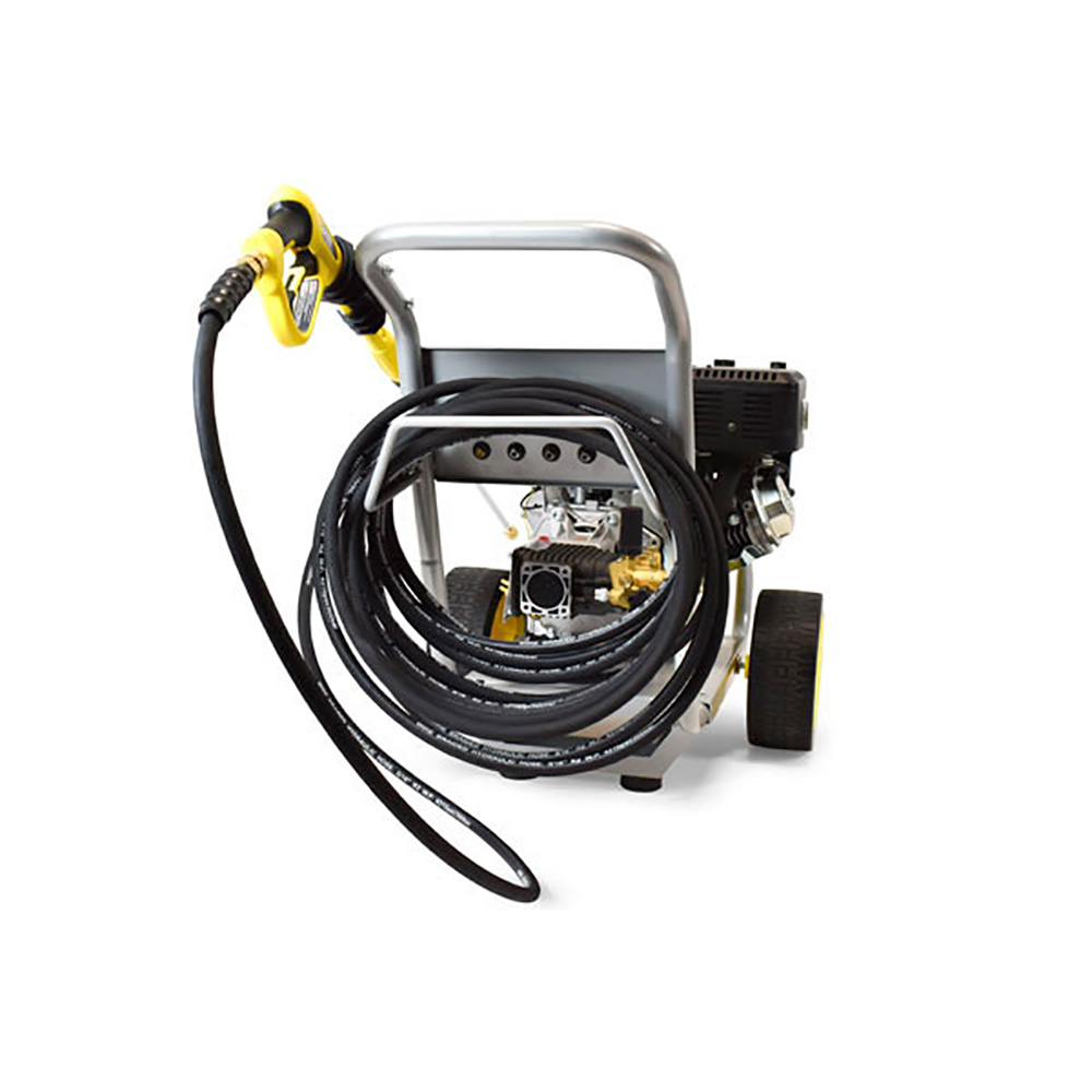 Høytrykksspyler Champion Generators 290 Bar