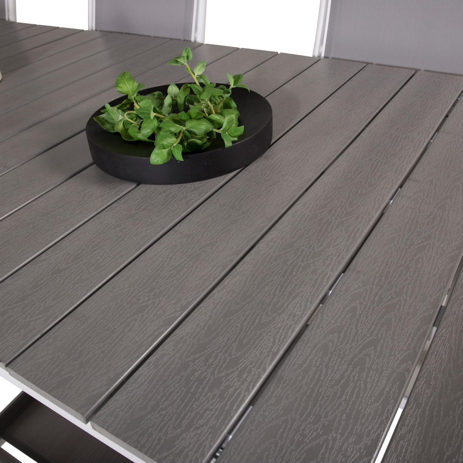 Hagebord Venture Home Levels 224-324