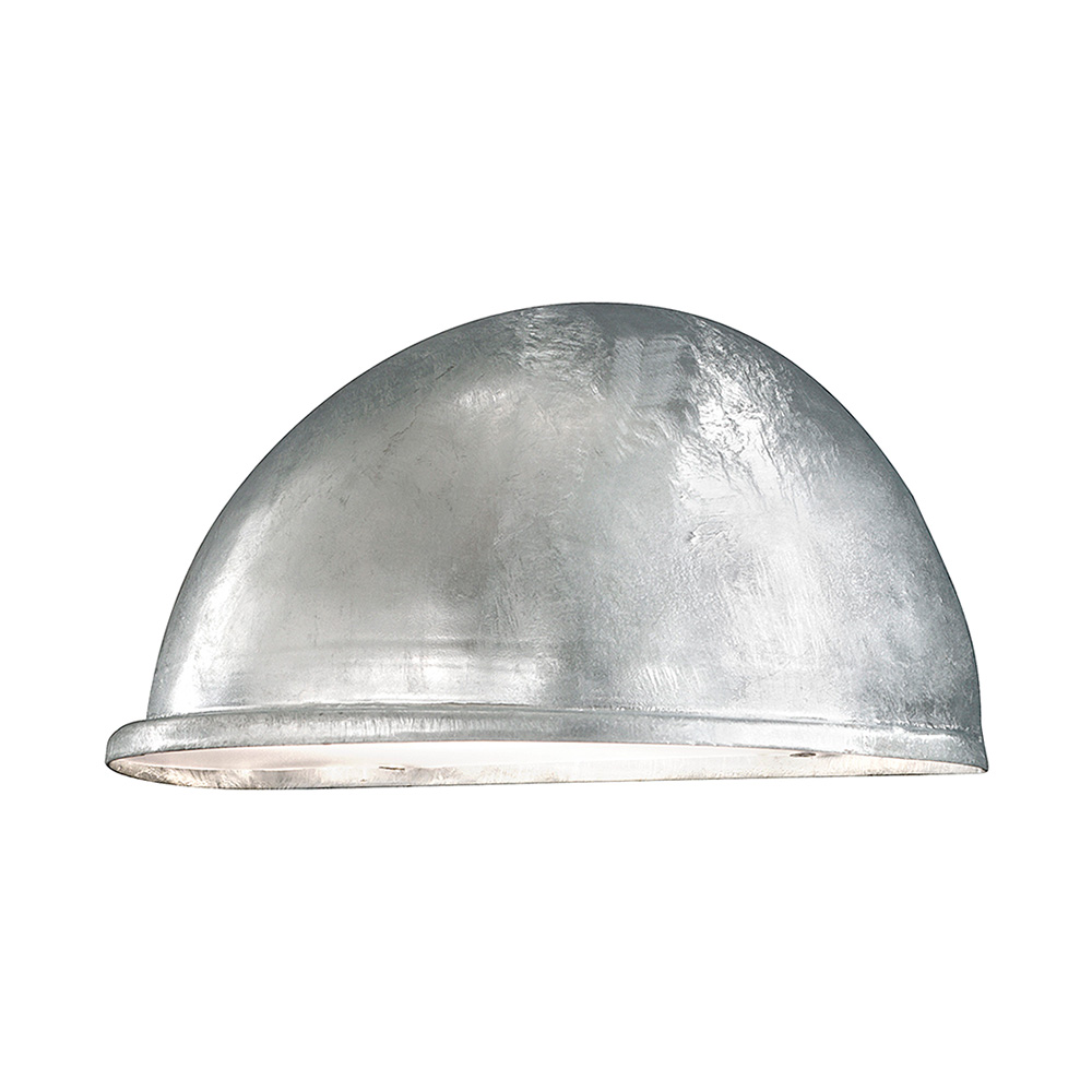 Taklampe Gnosjö Konstsmide Torino E14 Stor