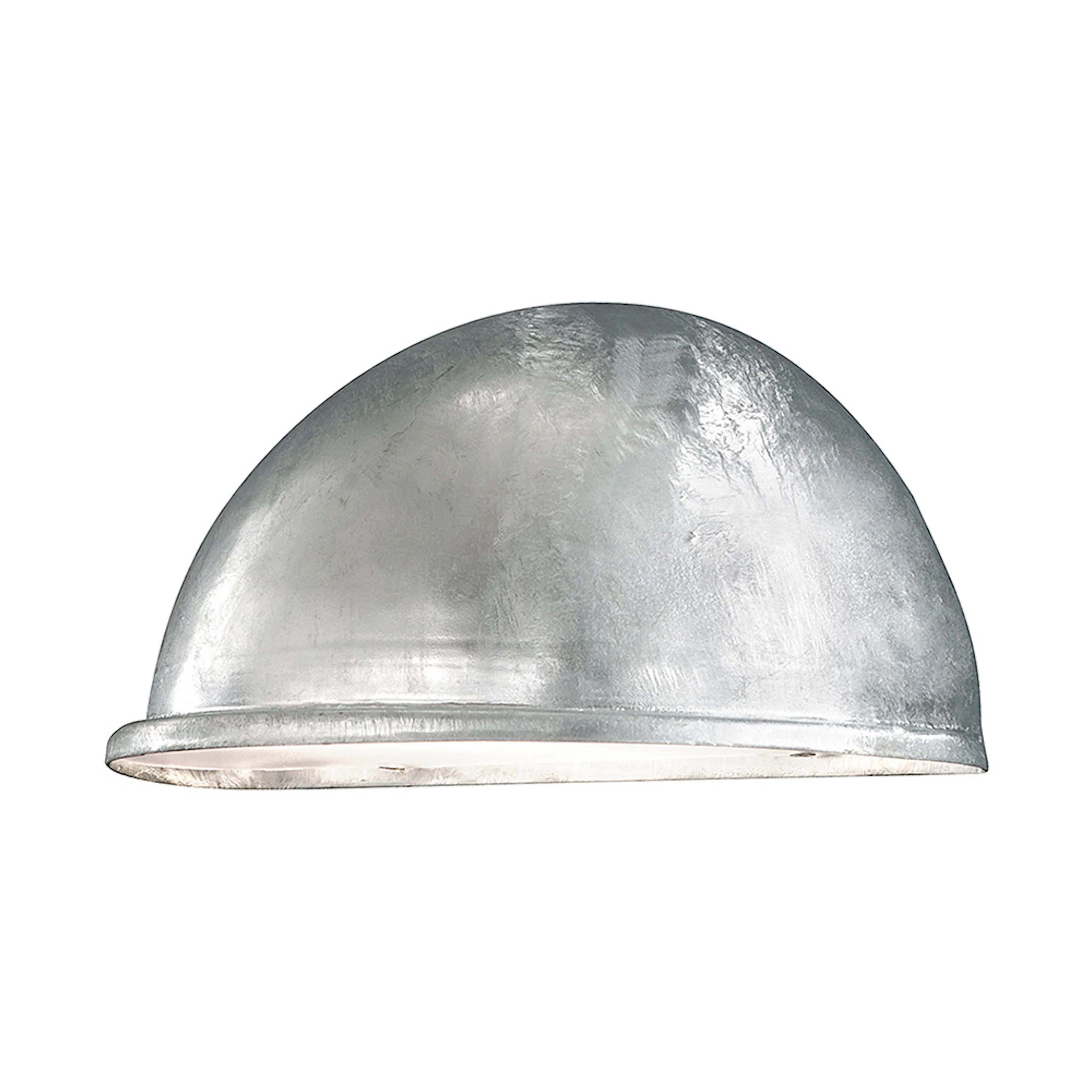 Taklampe Gnosjö Konstsmide Torino E14 Stor