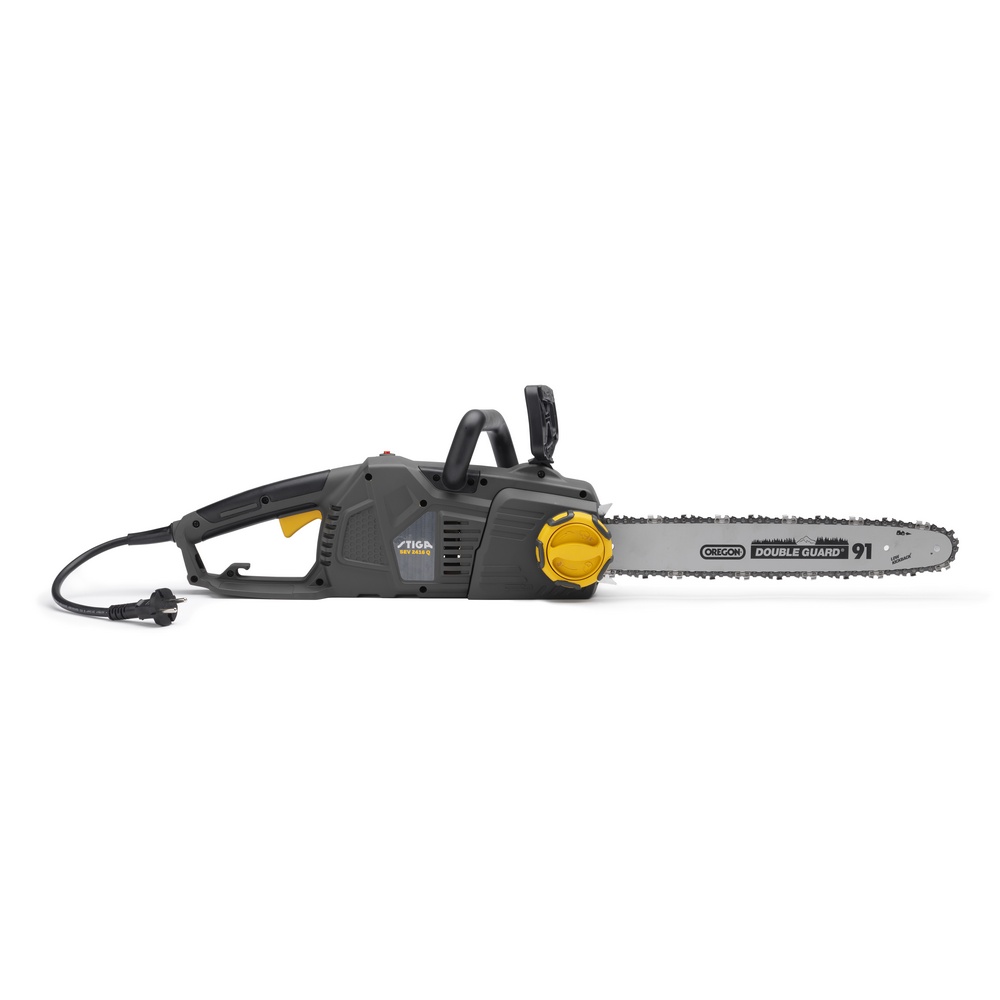 Motorsag Stiga SEV 2416 Q