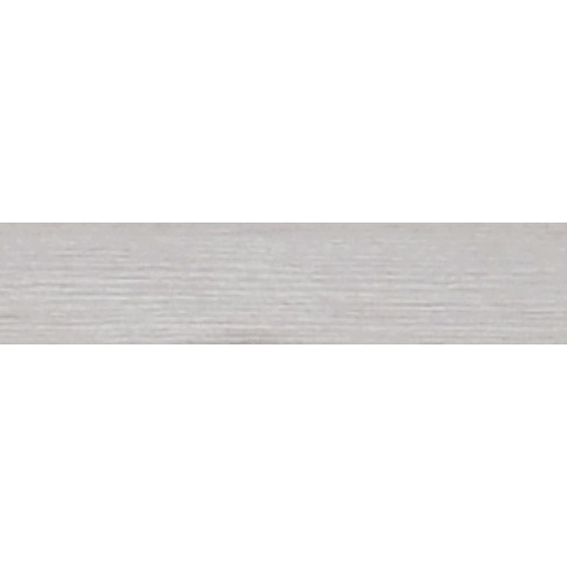 Kantlist Fibo Benk 389 Lys Eik 35 mm