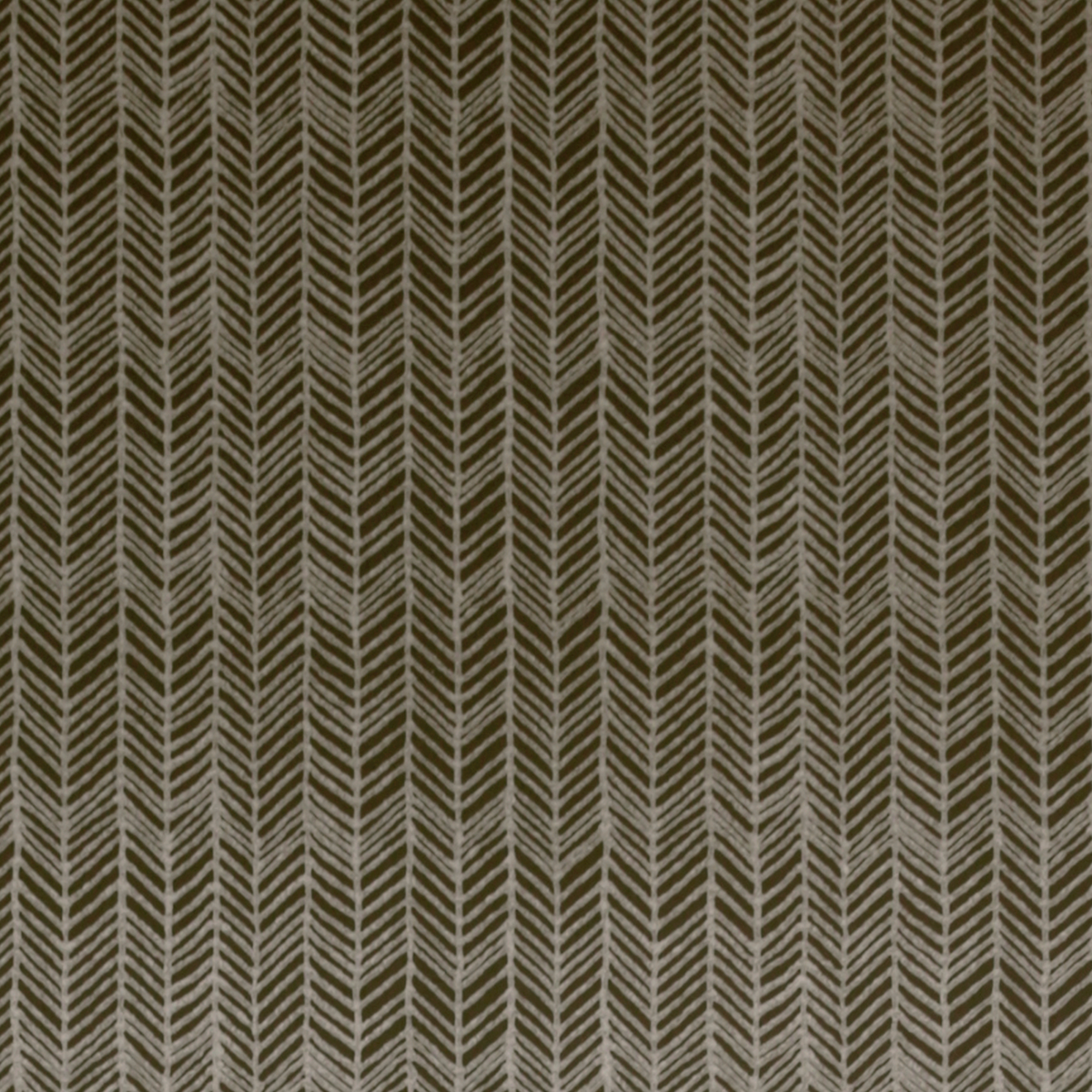 Tapet Mimou Tweed Brown | golv - tapeter - monstrad-tapet | KakelKungen